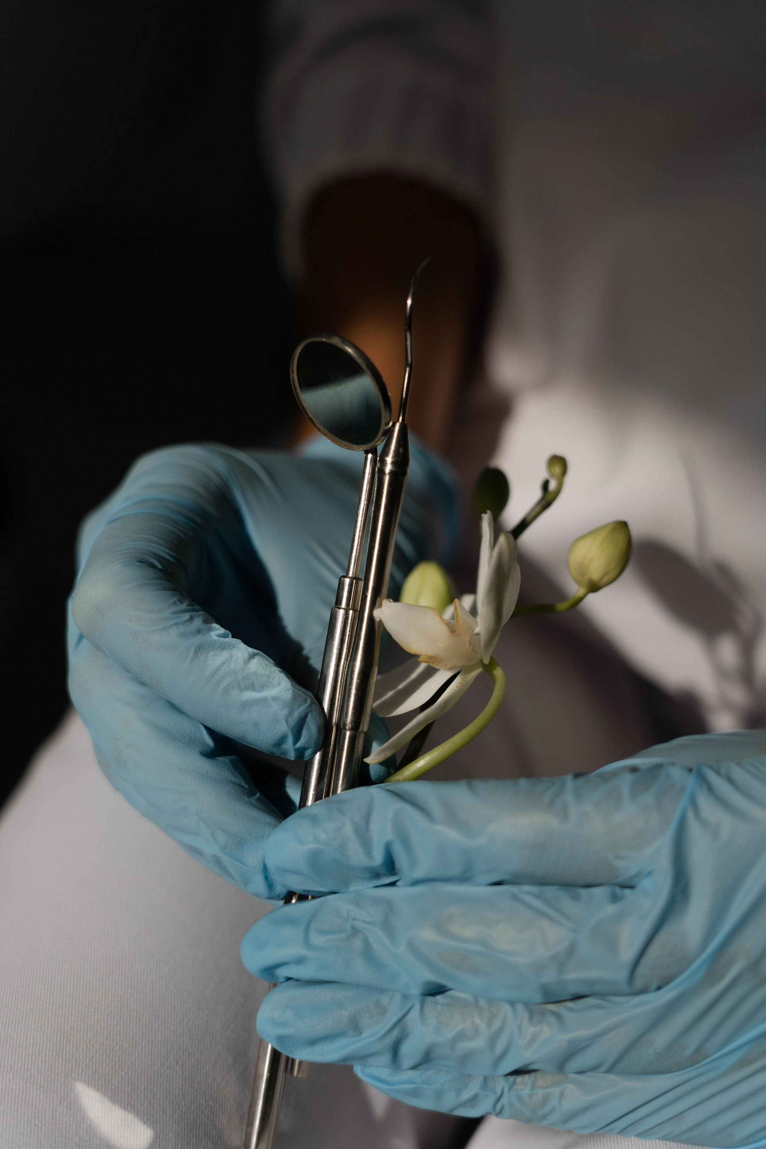 Контент- и бизнес-съёмки. ФОТОГРАФ КСЕНИЯ СОСНОВСКАЯ