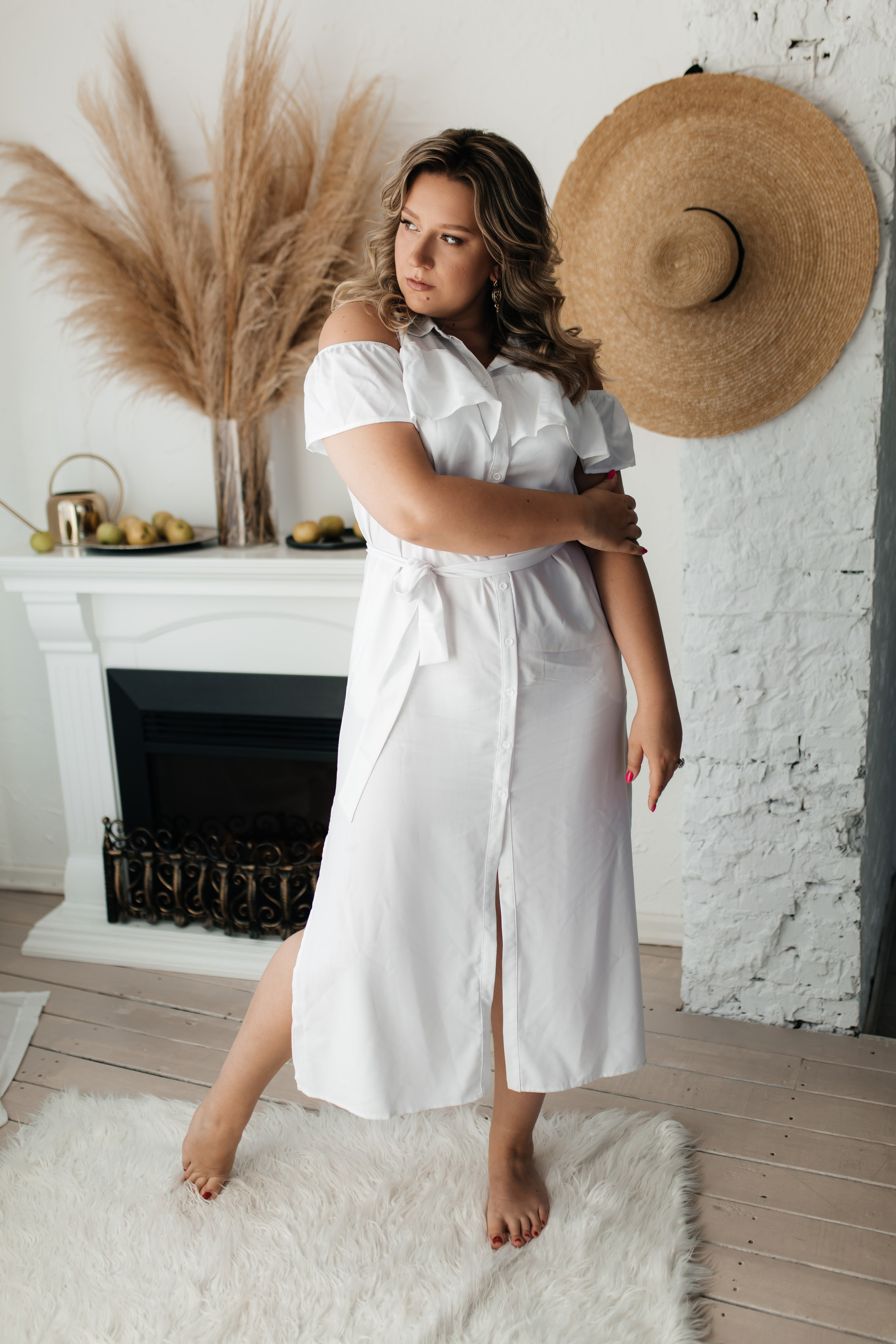 Портреты. Свадебный и семейный фотограф в Томске Алексей