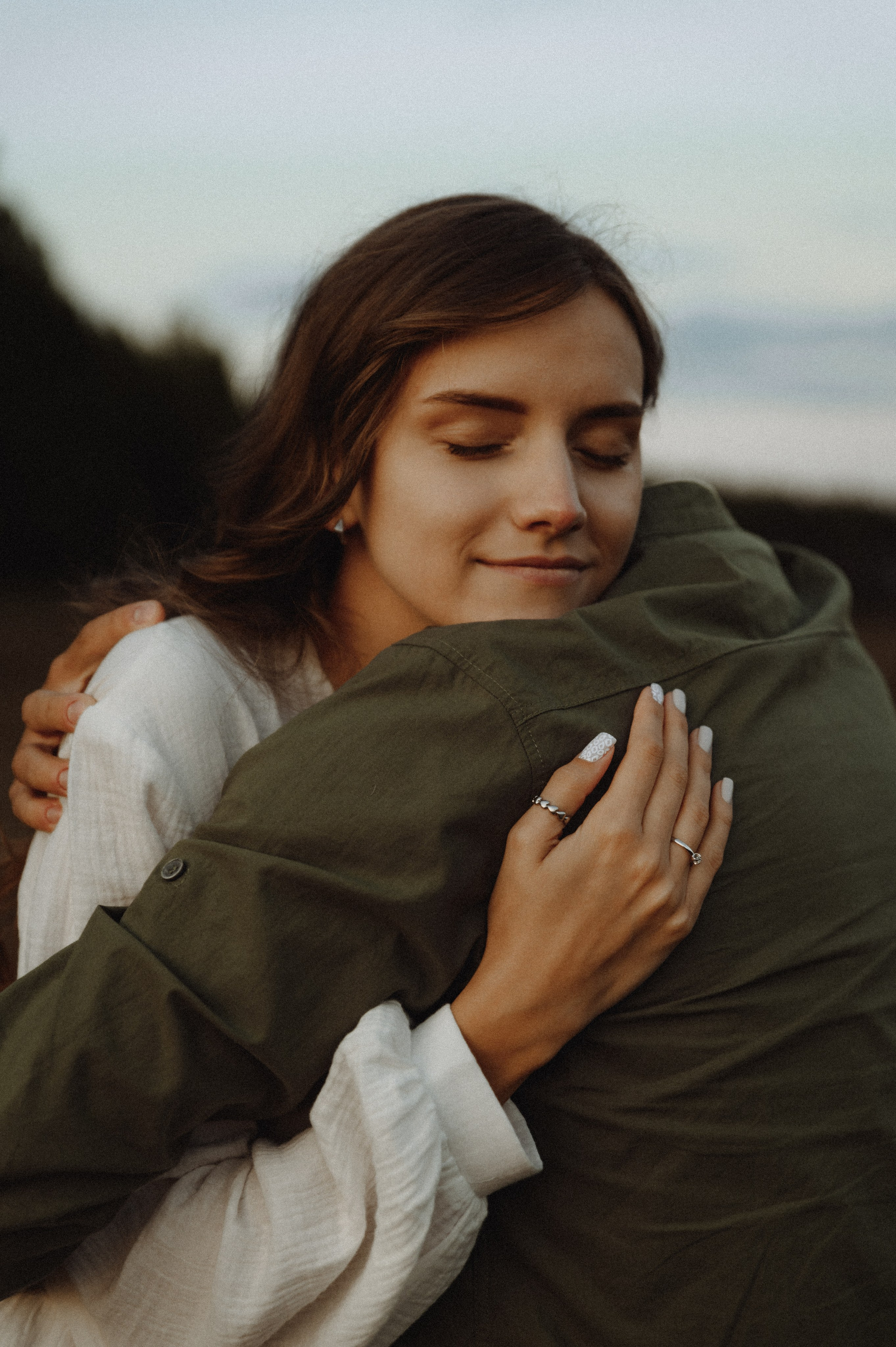 ПРЕСЕТЫ. ГЛАВНАЯ