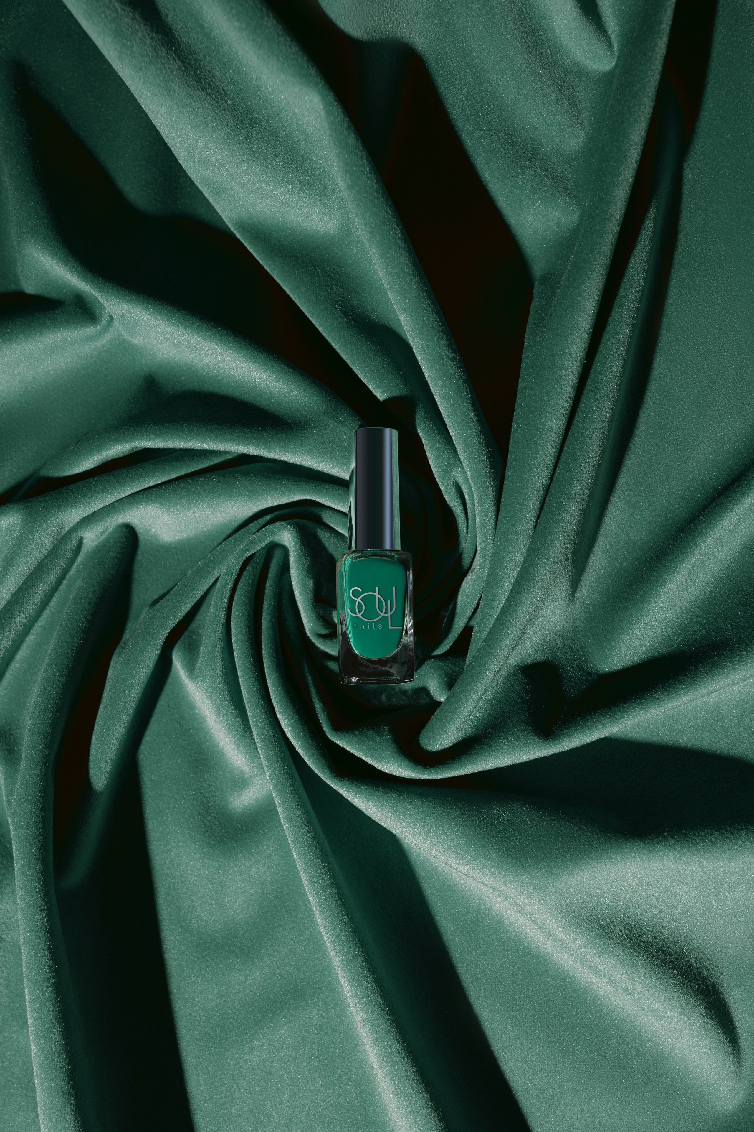 Soul Nails. Фотограф в Москве