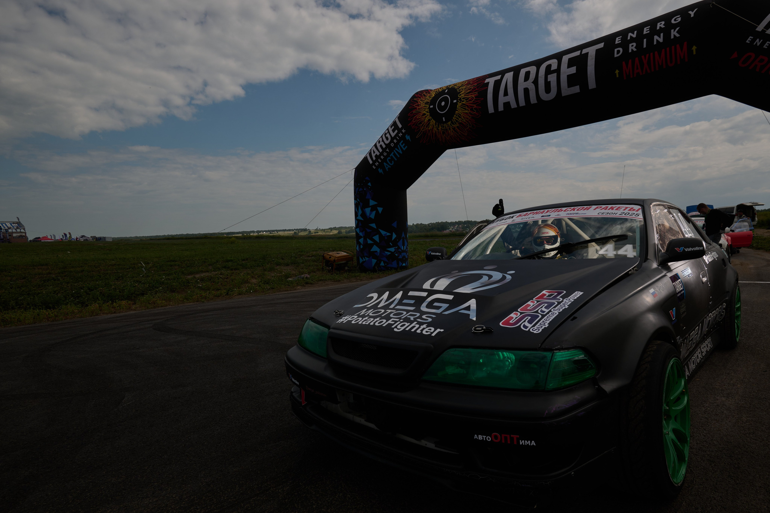 2 этап кубка Ракеты 2025 год. Сергей Богомолов. Свадебный и семейный фотограф