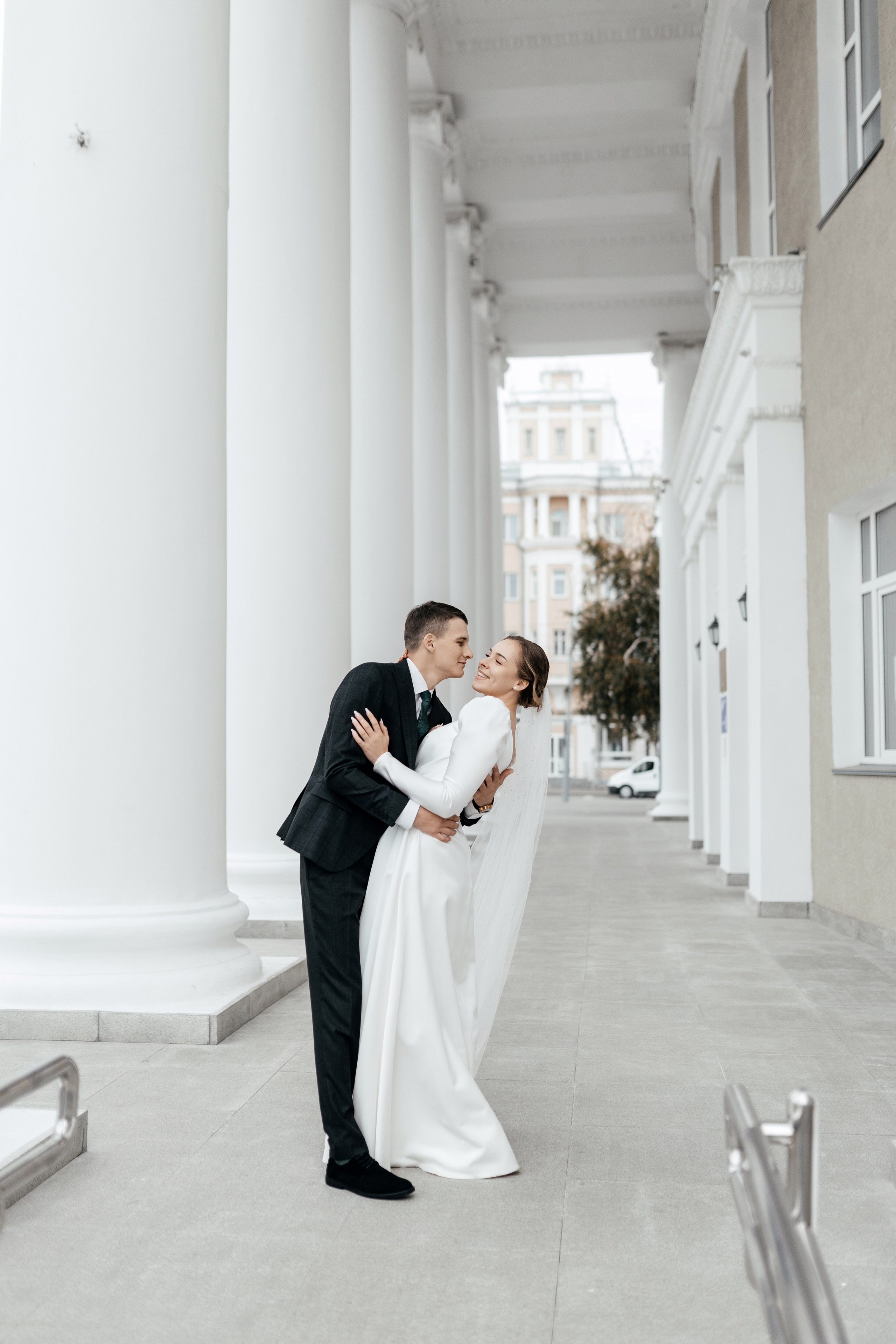 D&D WEDDING DAY. ФОТОГРАФ | ВИДЕОГРАФ | КУРГАН | ТЮМЕНЬ | ЕКБ Михаил Сутягин