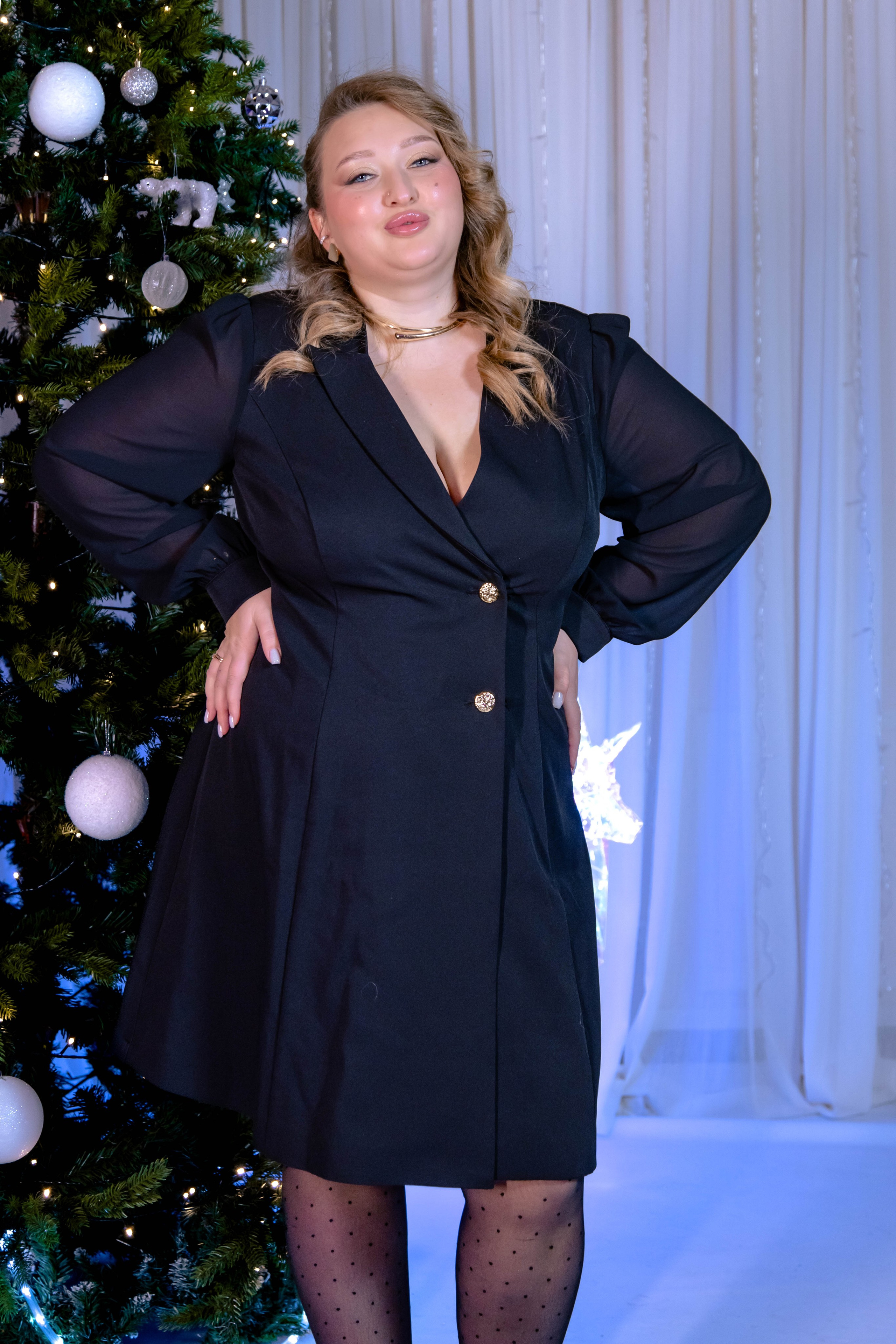 Европа корпоратив. МЕДИА-РЕСУРС ХАБАРОВСК / Фотоотчеты / Репортажи / События