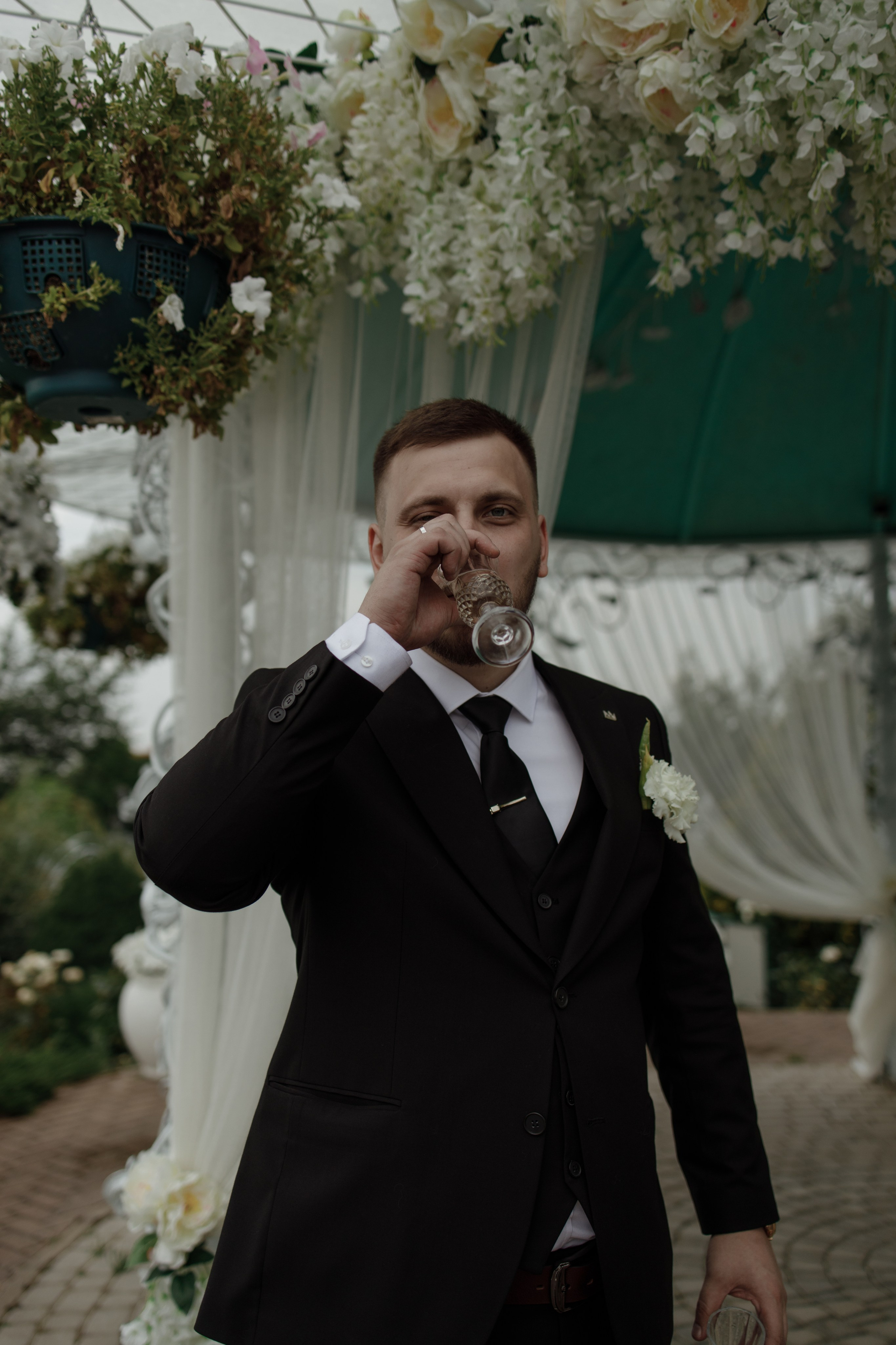 --. Фотограф Пятигорска Кисловодск Домбай Архыз