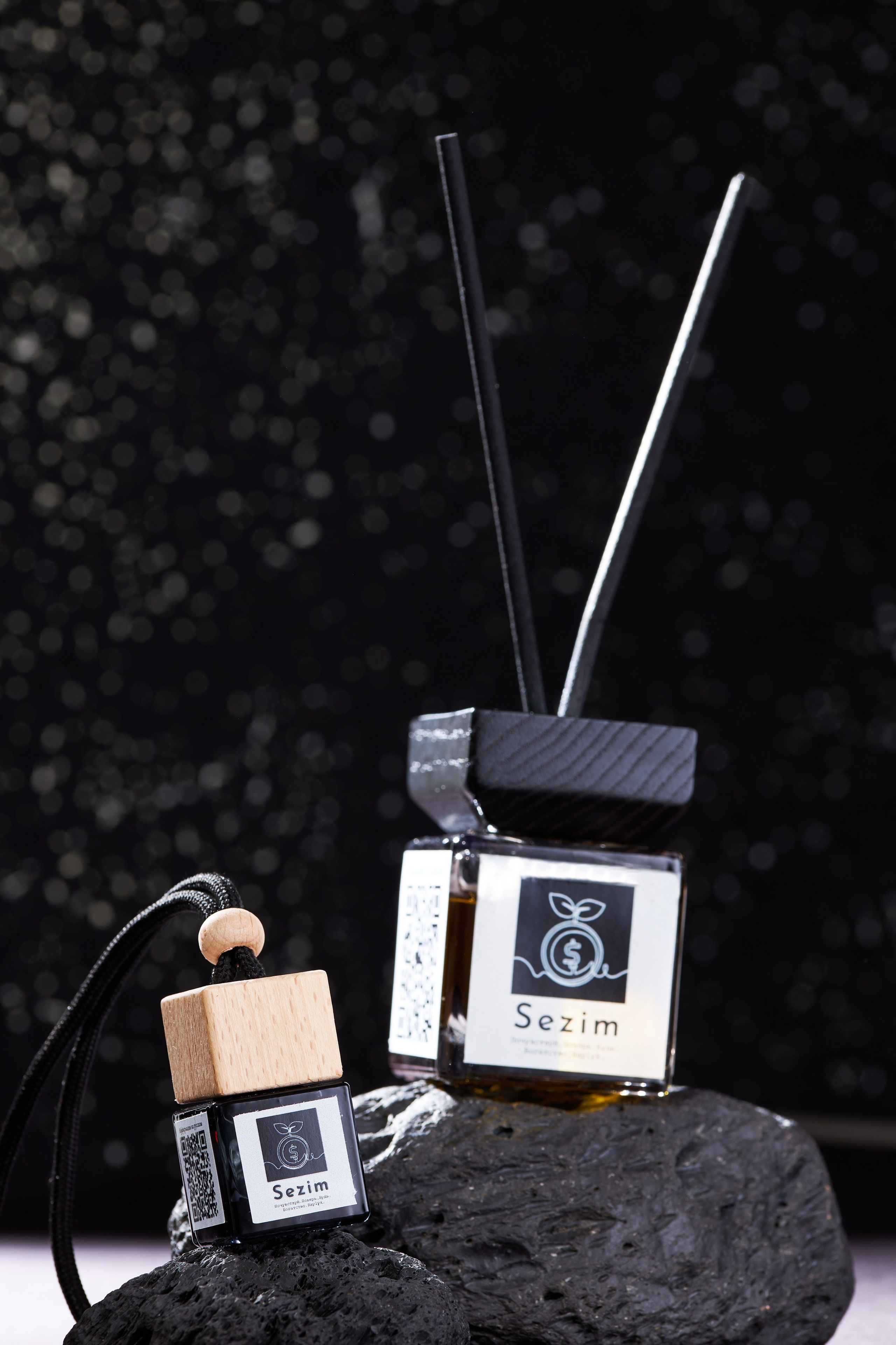 Sezim. Свадебный и студийный фотограф в Алматы Ильяс Кырбаев