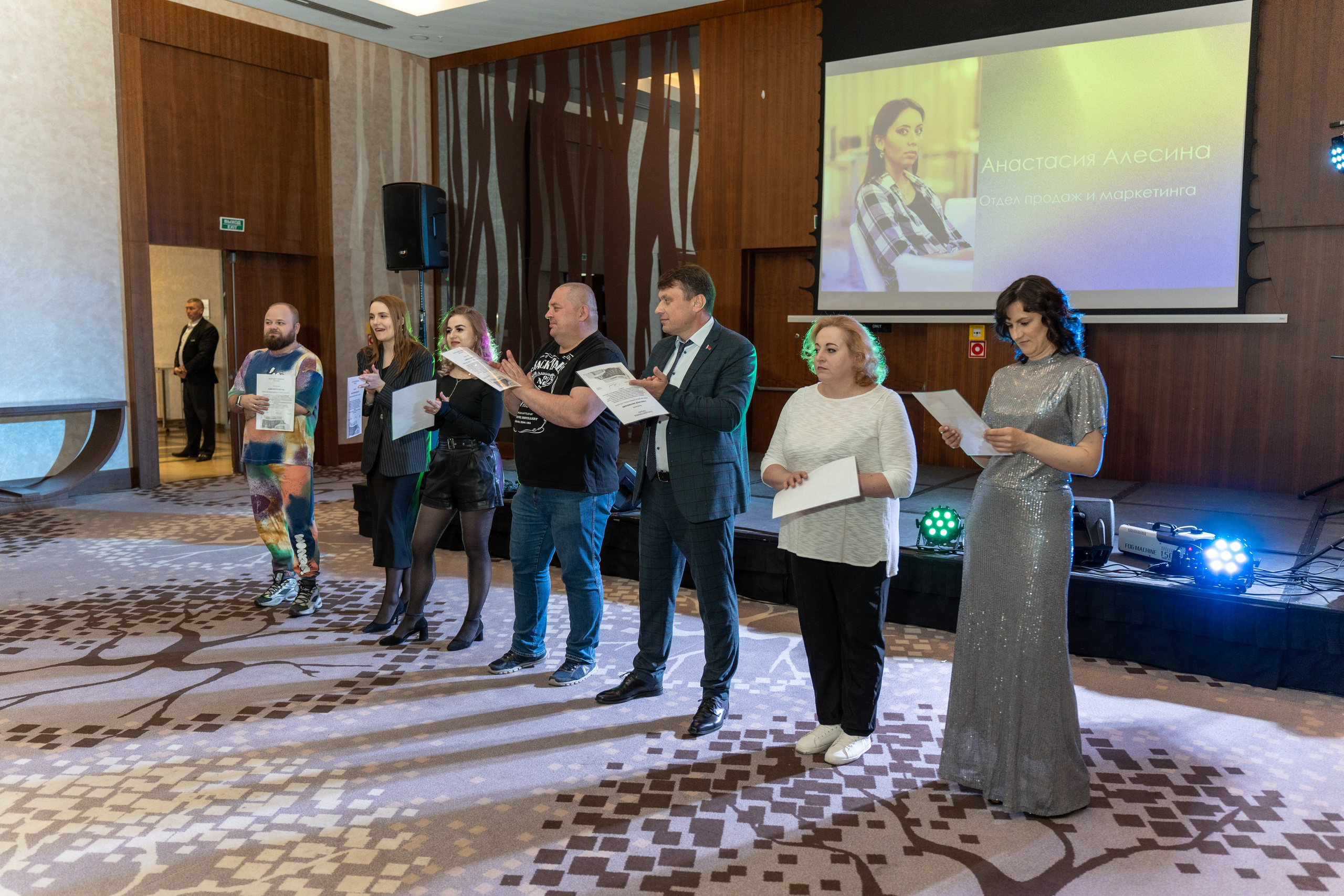 Ренессанс 10 лет. Семейный и свадебный фотограф Минск, Беларусь Анна Орловская