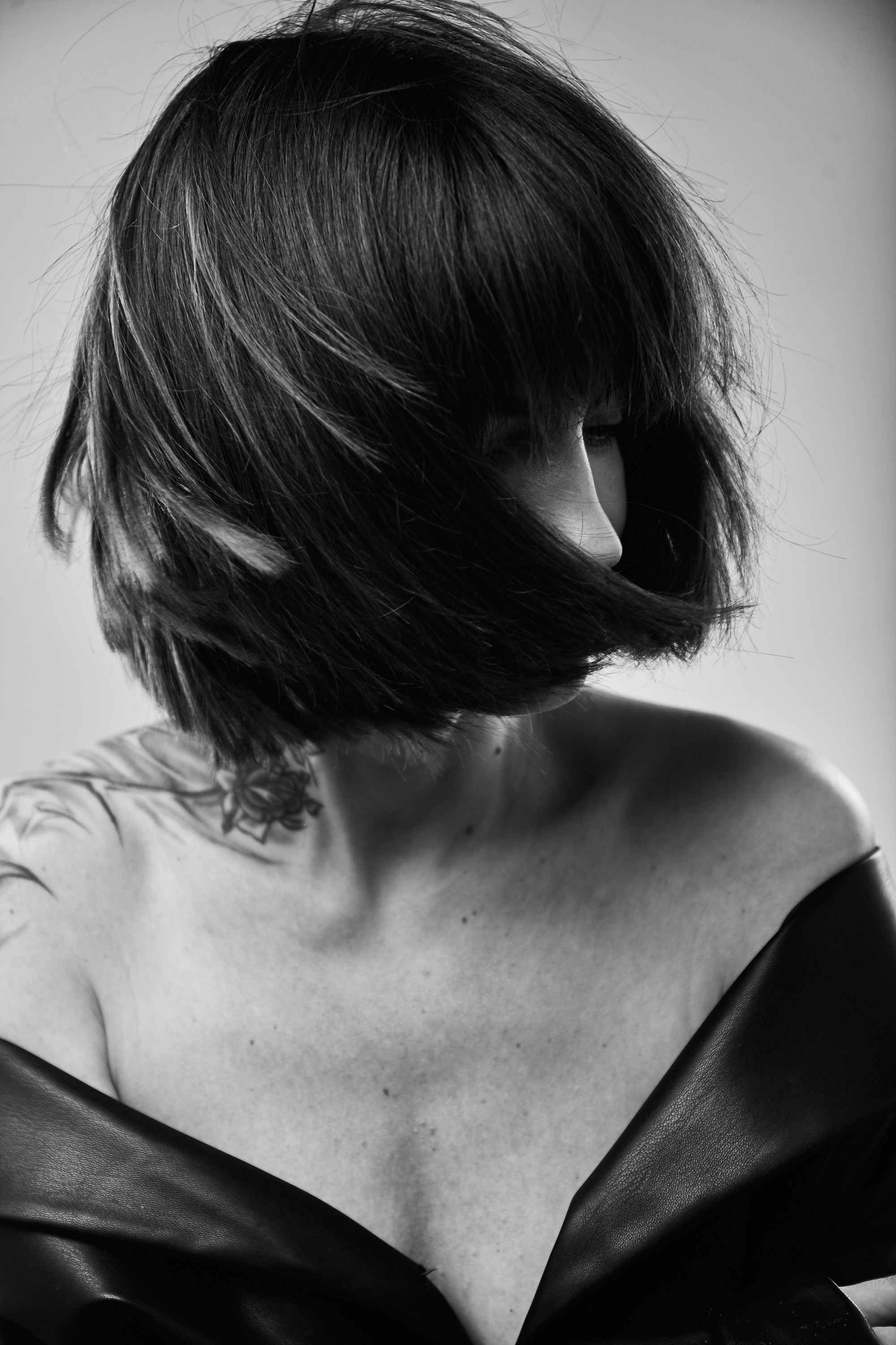 Фотосессия для женщин и мужчин Москва. Фотограф и арт-директор в Москве Христина Антонович