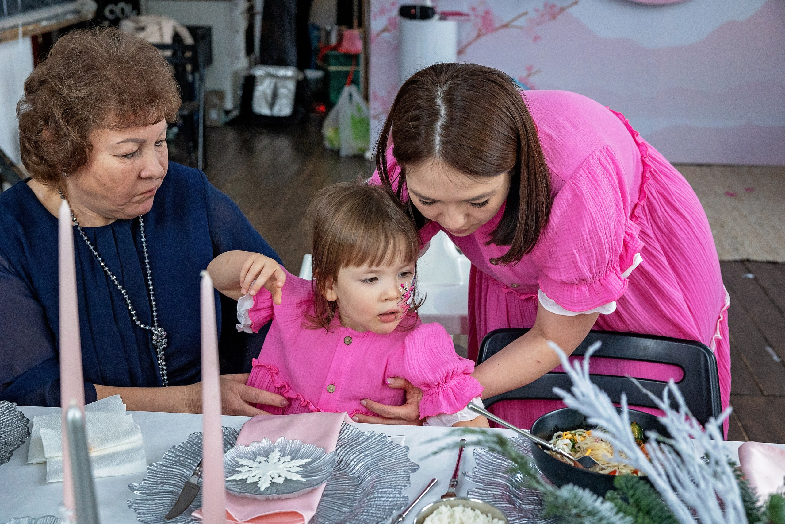 Фотограф асянди в Москве. Геннадий Степанов —фотограф в Москве