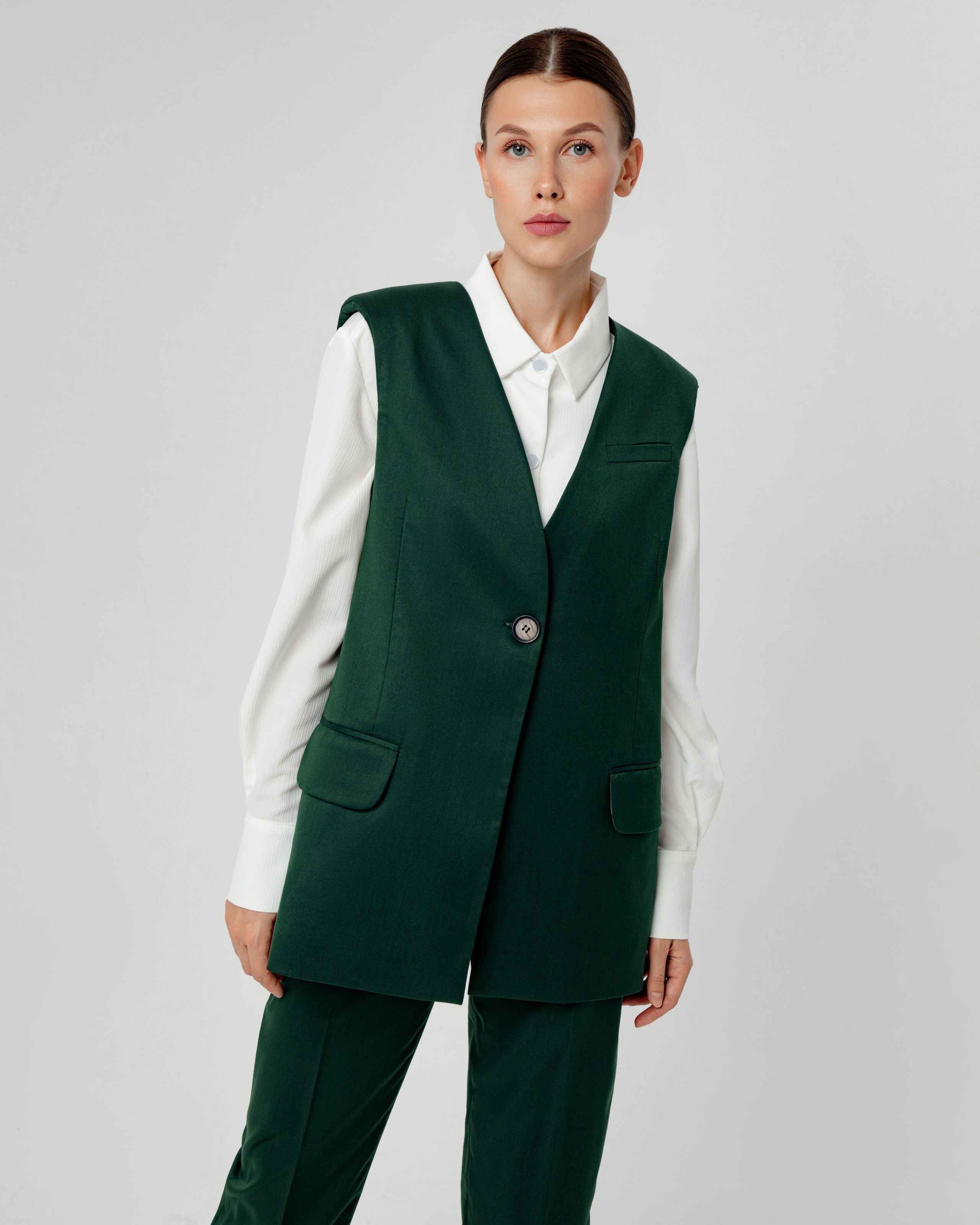 Каталог для Liventini. Art & Fashion фотограф Москва Анна Курмаева