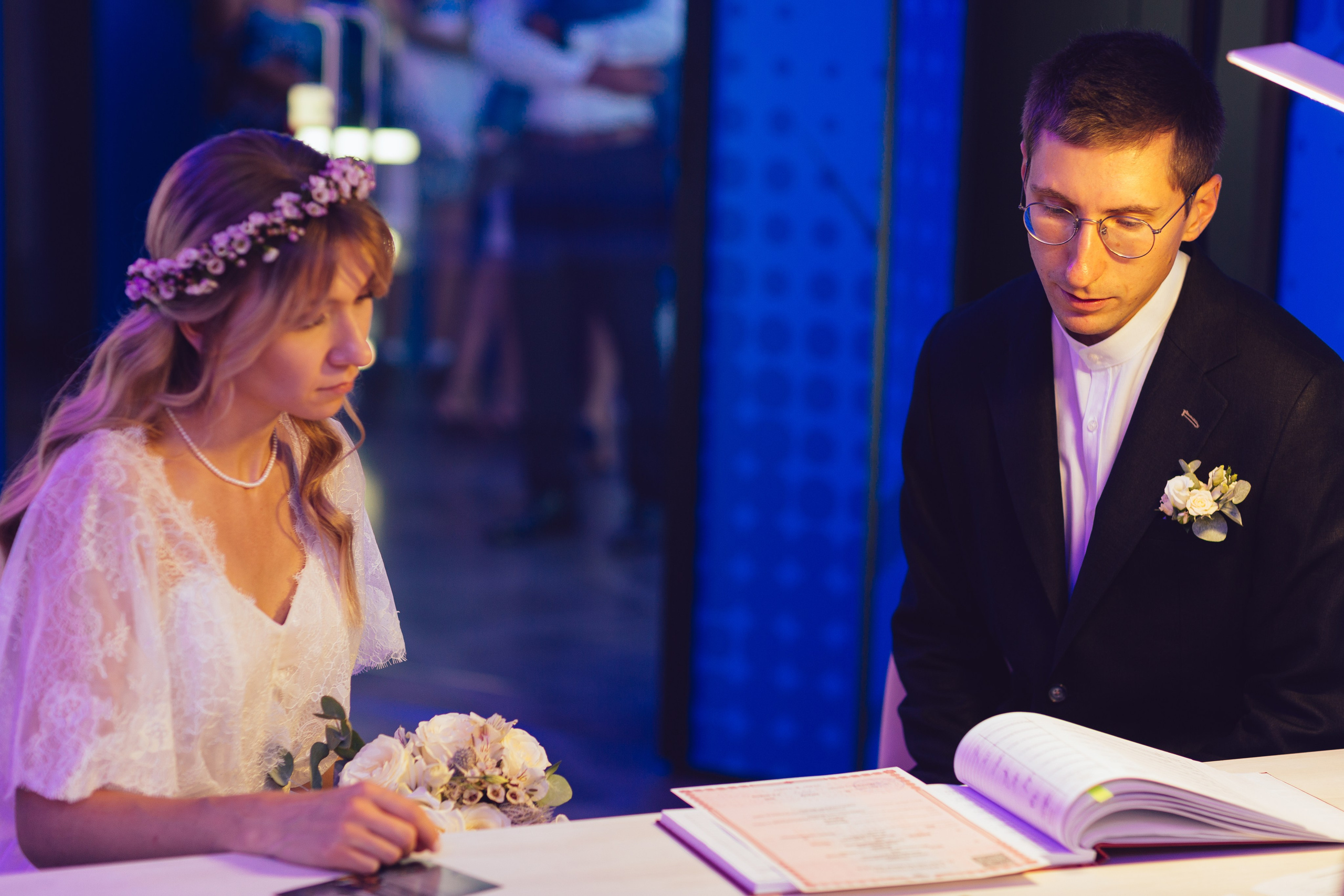 Роспись космос ВДНХ. Фотограф Георгий Нигматулин