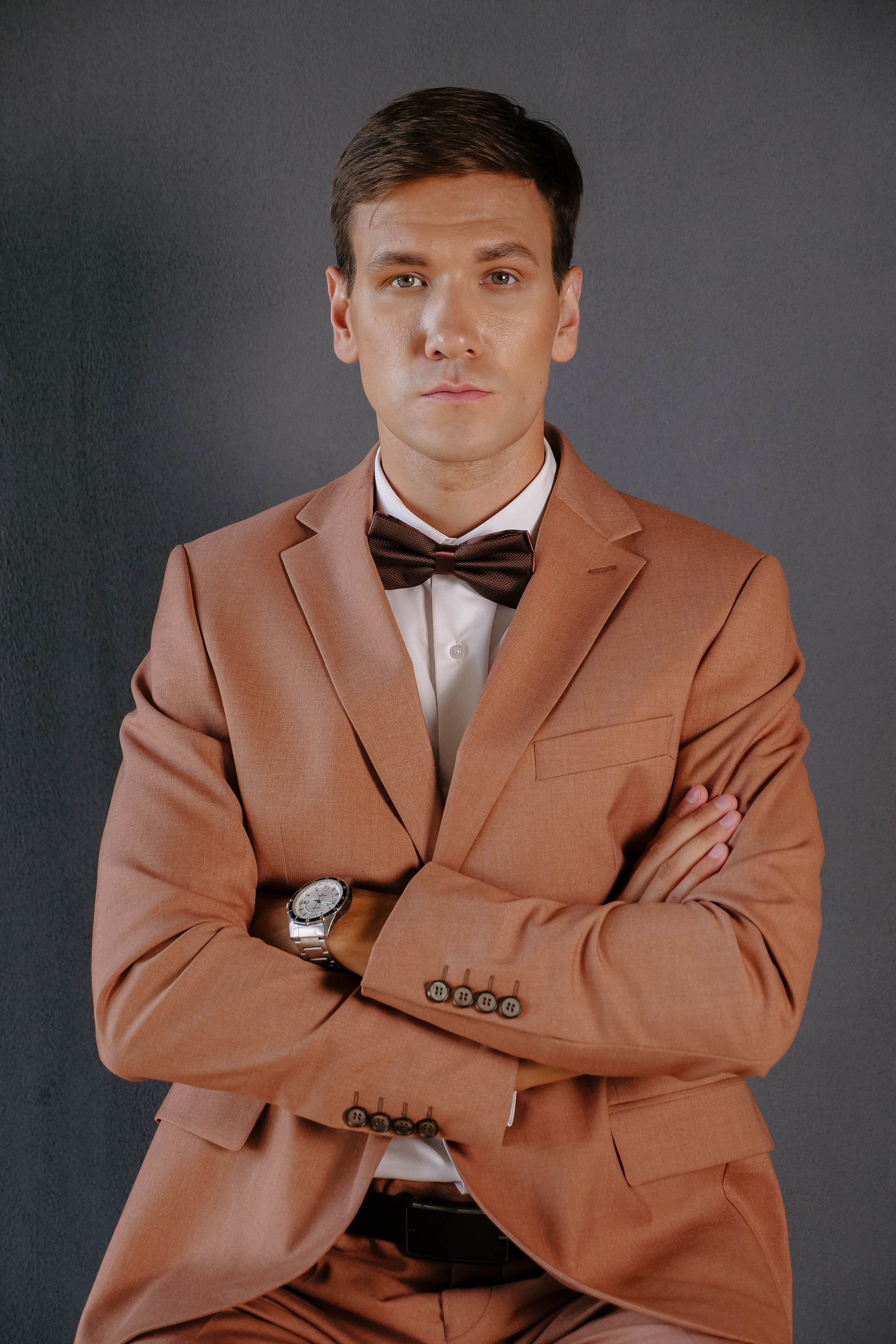 Святослав. Фотограф / видеограф в Москве и Сочи Sofia Riversong