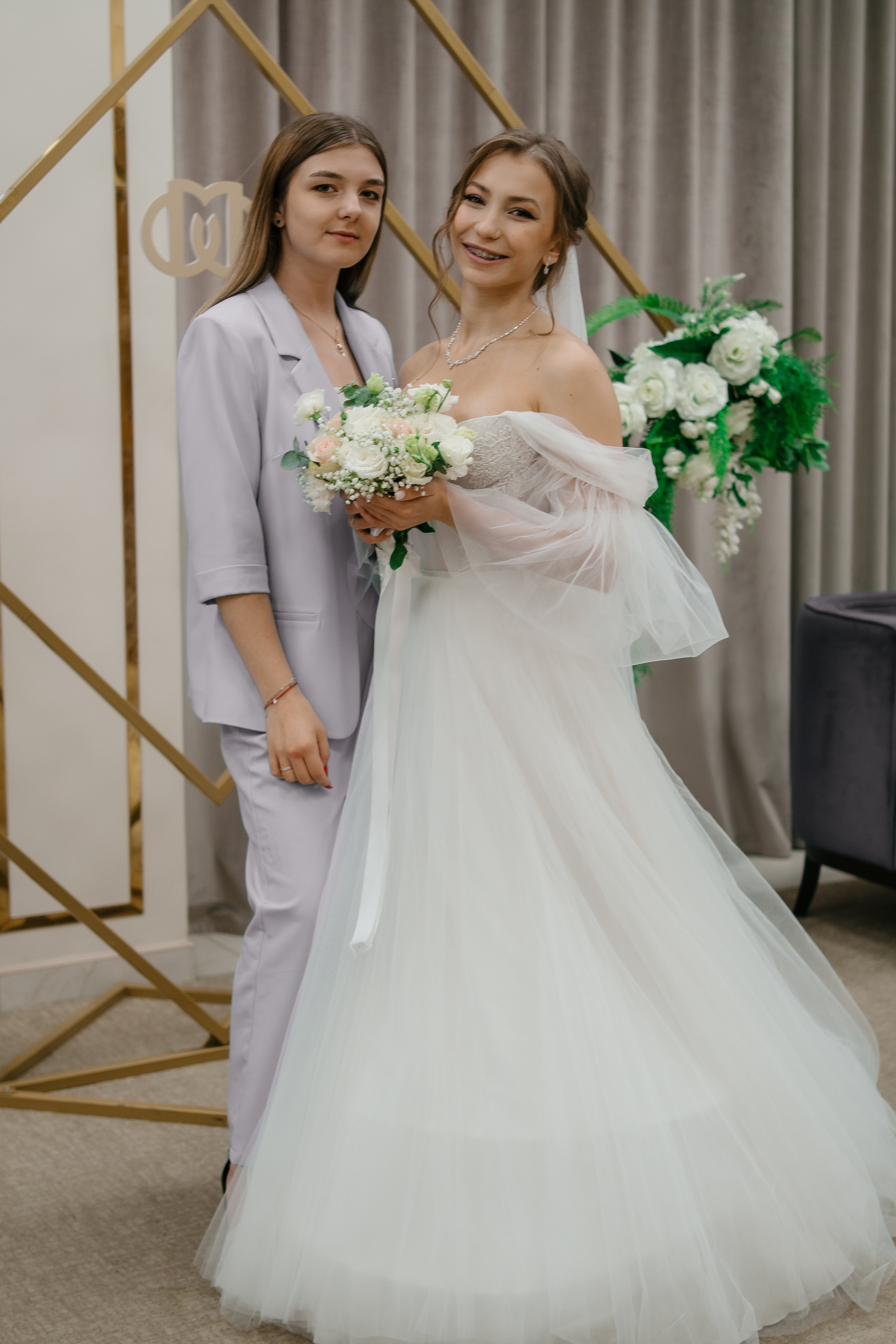 Никита & Ангелина. Фотограф / видеограф в Москве и Сочи Sofia Riversong