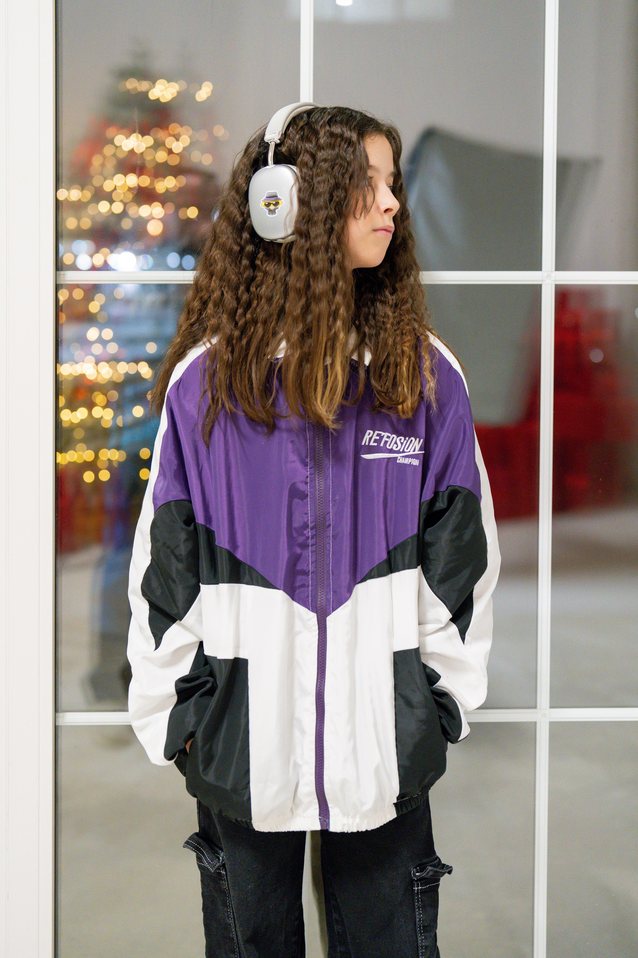 Детский фотограф, портфолио фотографа, порфолио, детское портфолио. Видеограф Алексей Жарков