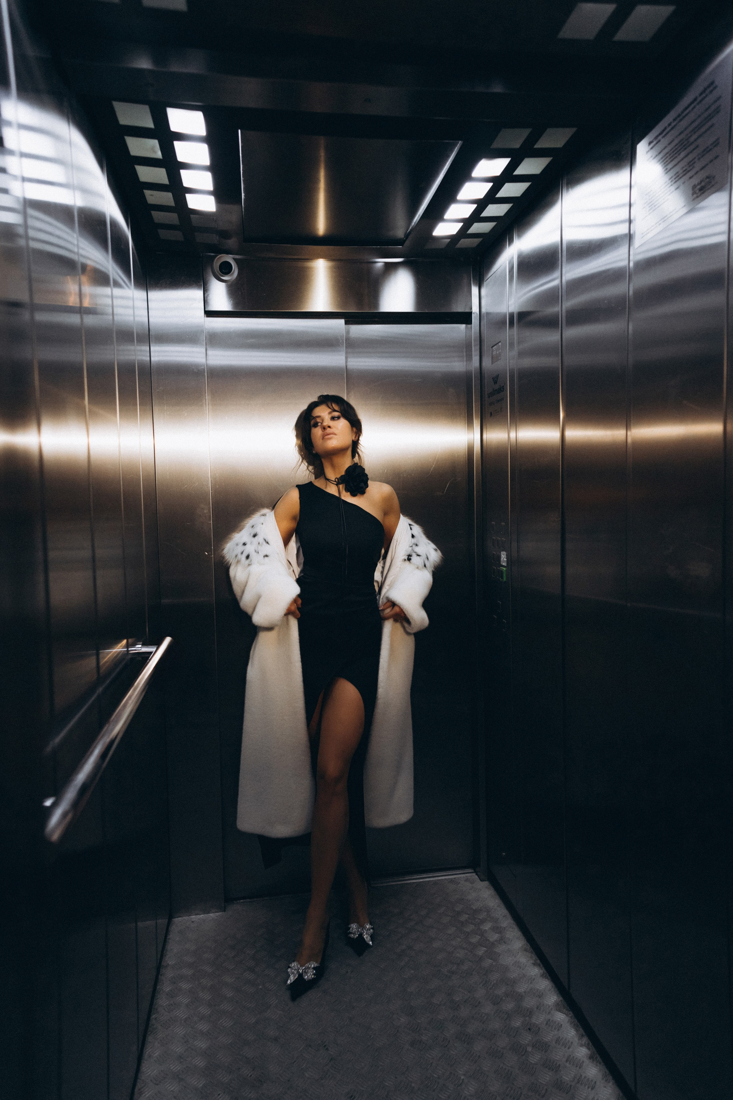 Катя. Фотограф Иркутск, Ангарск, Усолье-Сибирское. Выпускные альбомы