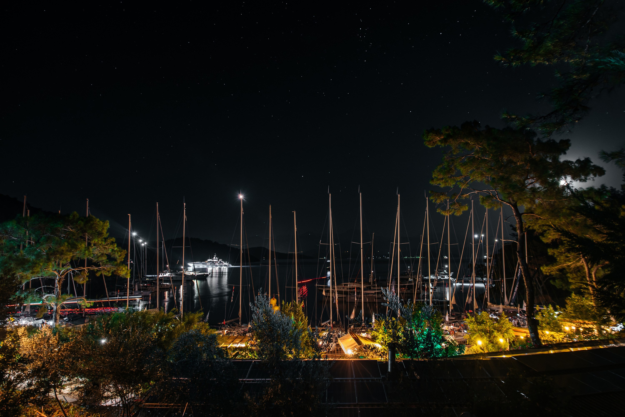 Яхтинг. Фотограф Илья Бызов, Свадебный и репортажный фотограф Сочи