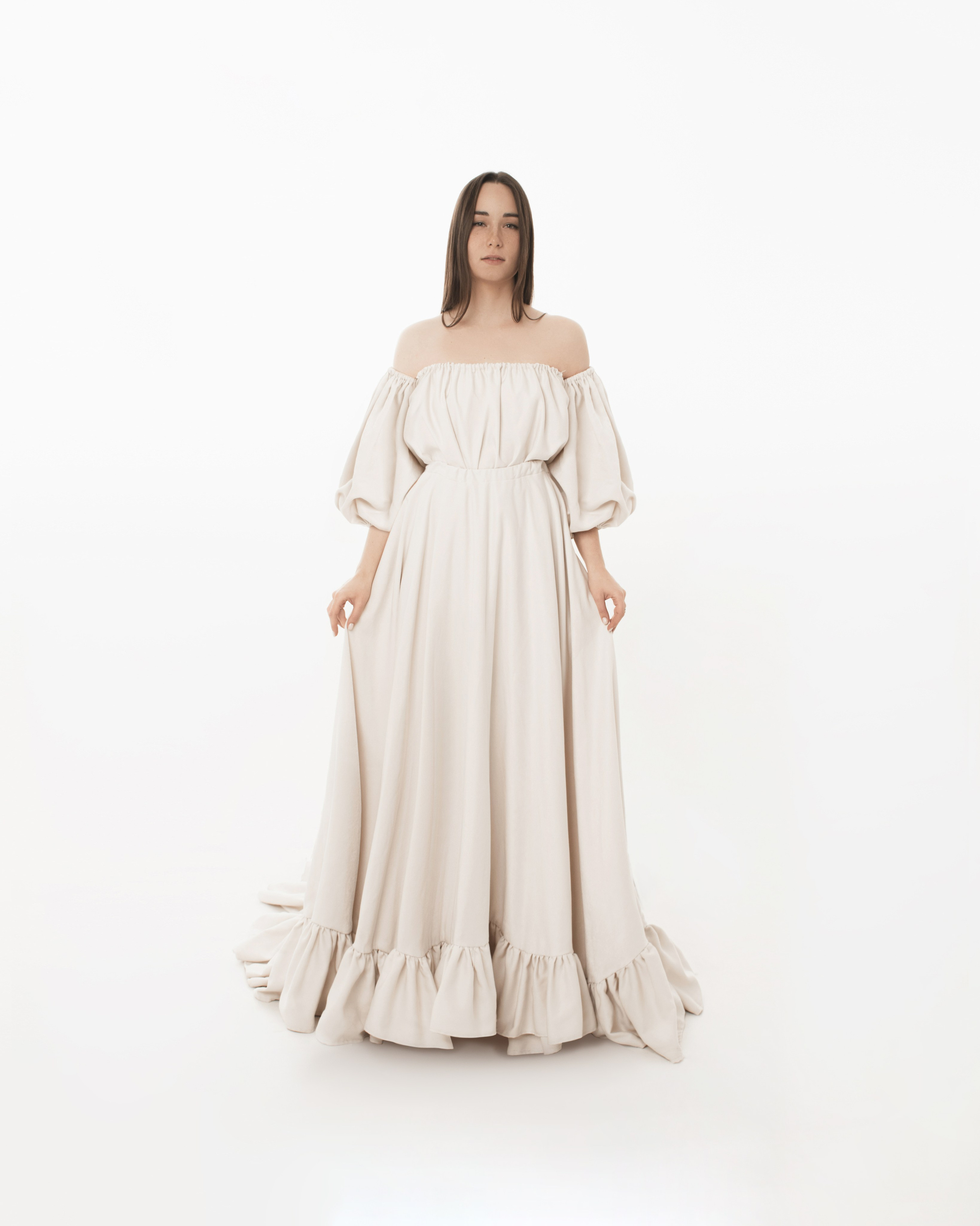 МАРТА. Фотограф Екатеринбург | Алиса Митус