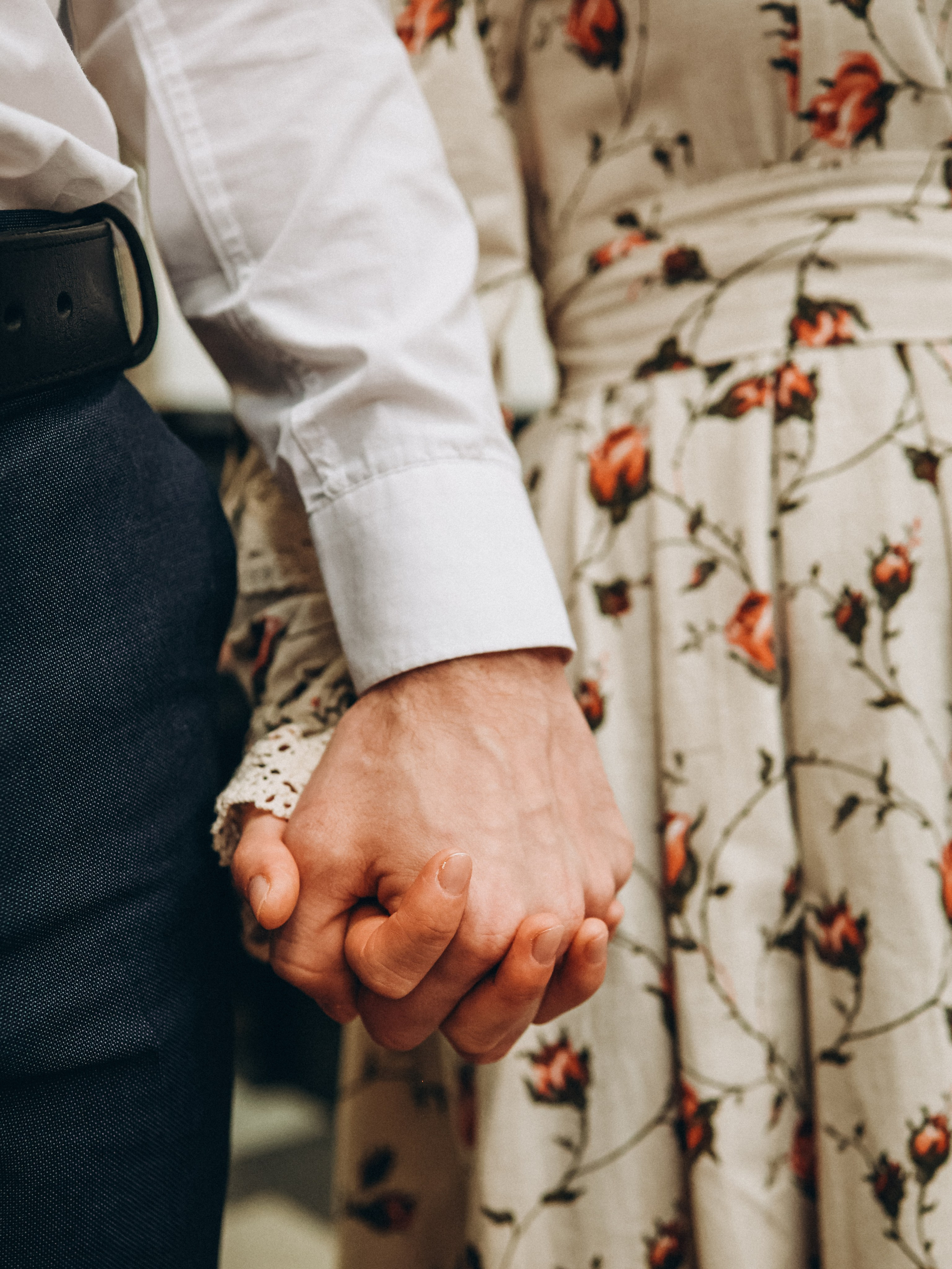 Венчание в Храме на Крови. Семейный и детский фотограф в  г. Екатеринбурге Холодова Юлия