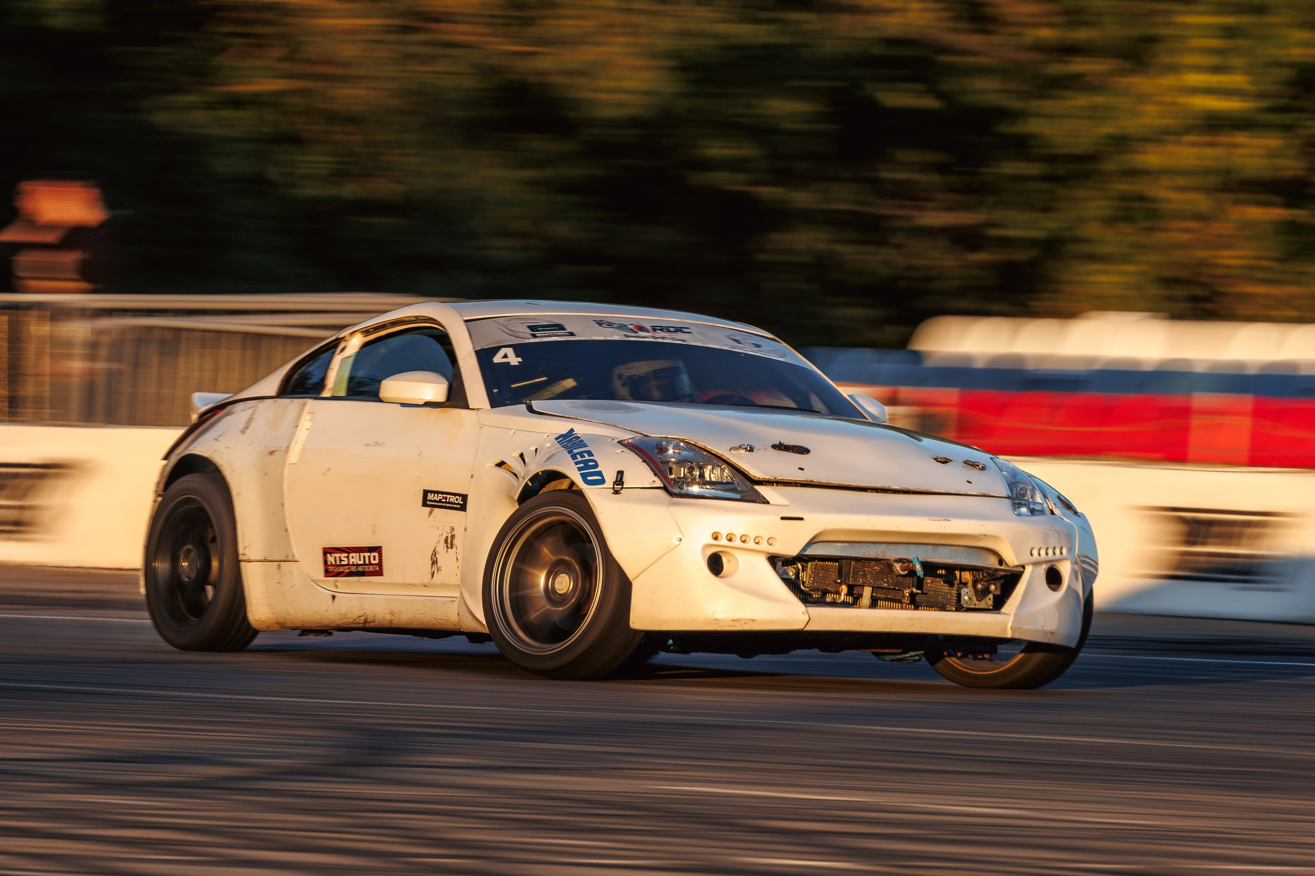 Съёмки автоспортивных мероприятий. Александр Хрипушин фотограф Воронеж