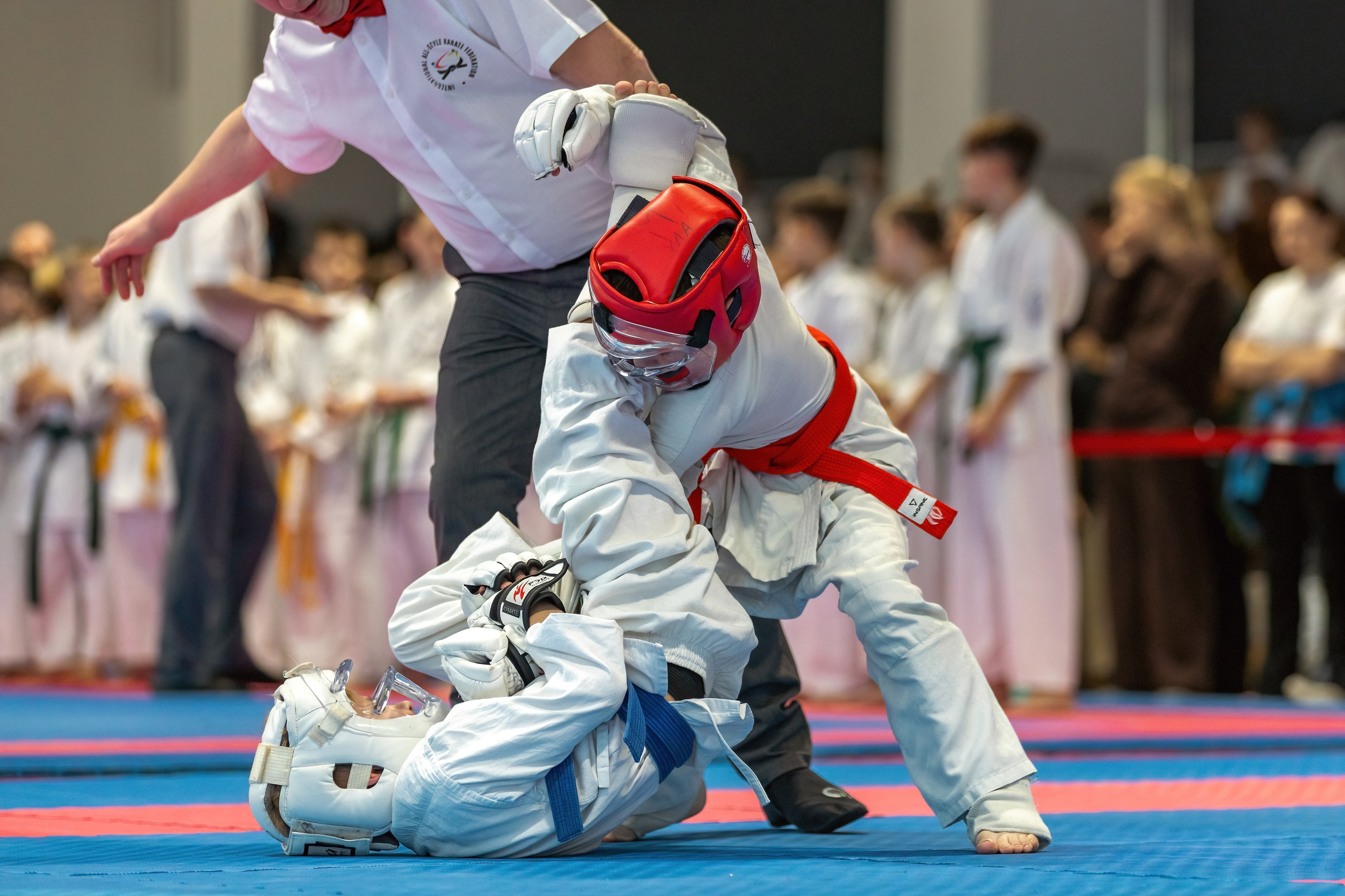 Съёмки спортивных мероприятий. Александр Хрипушин фотограф Воронеж