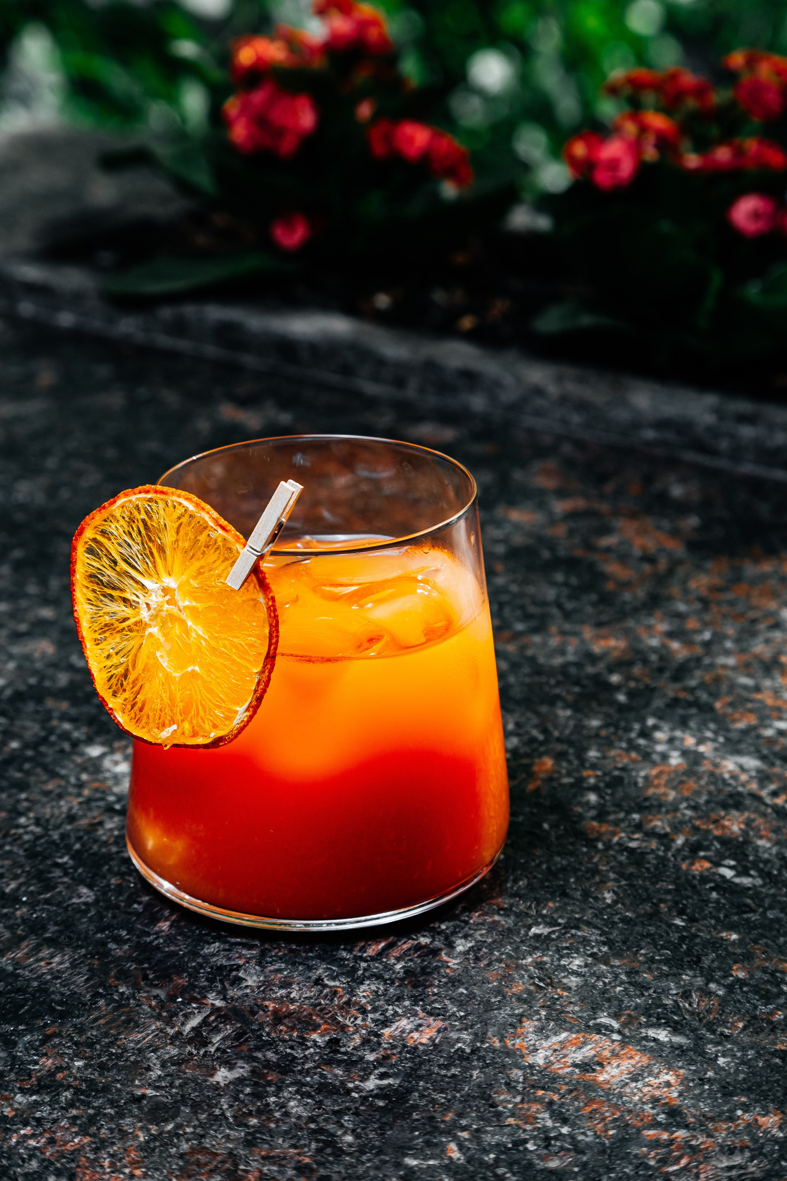 Food-фотография. LINE Lab