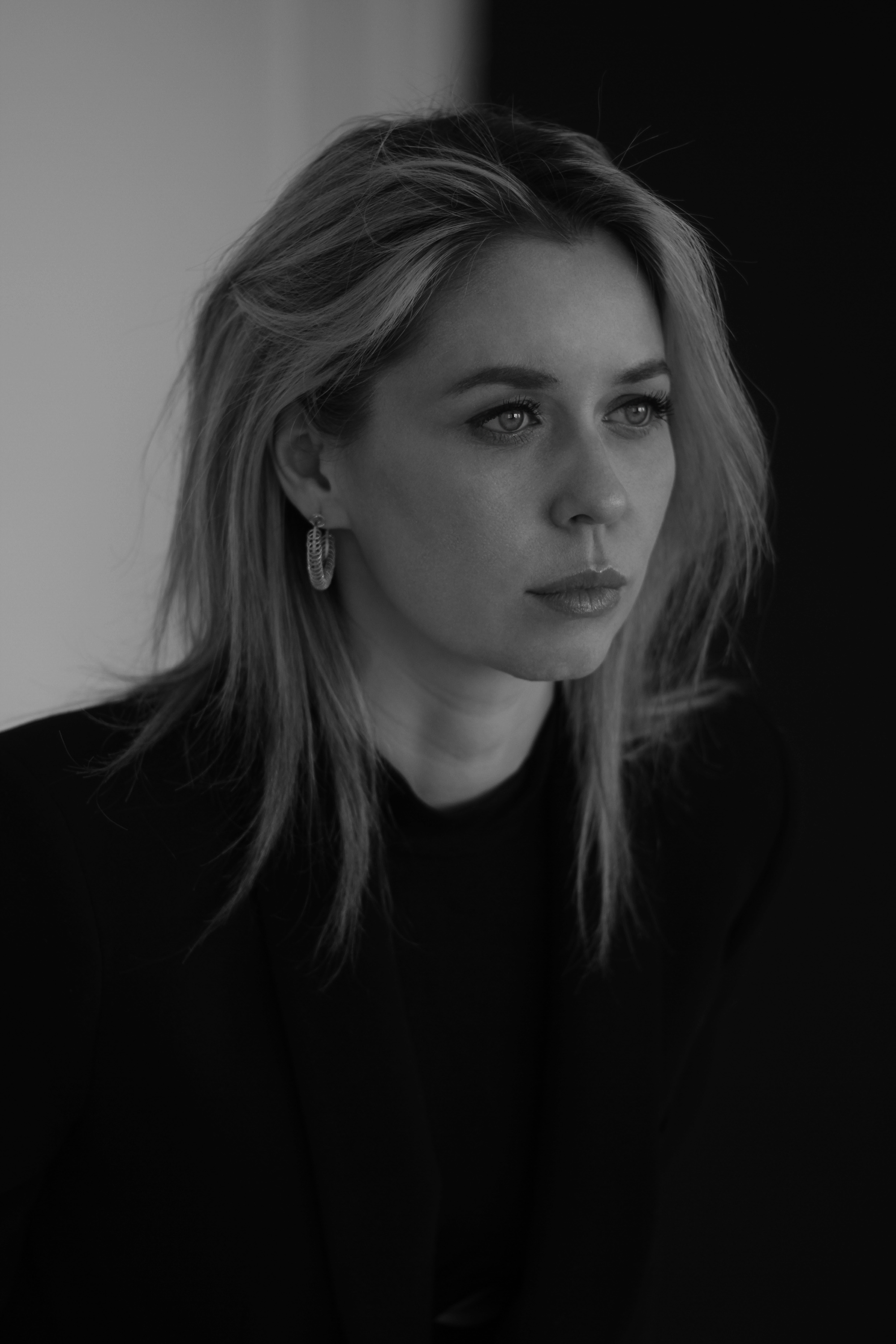 Екатерина Иванова фотограф в Казани