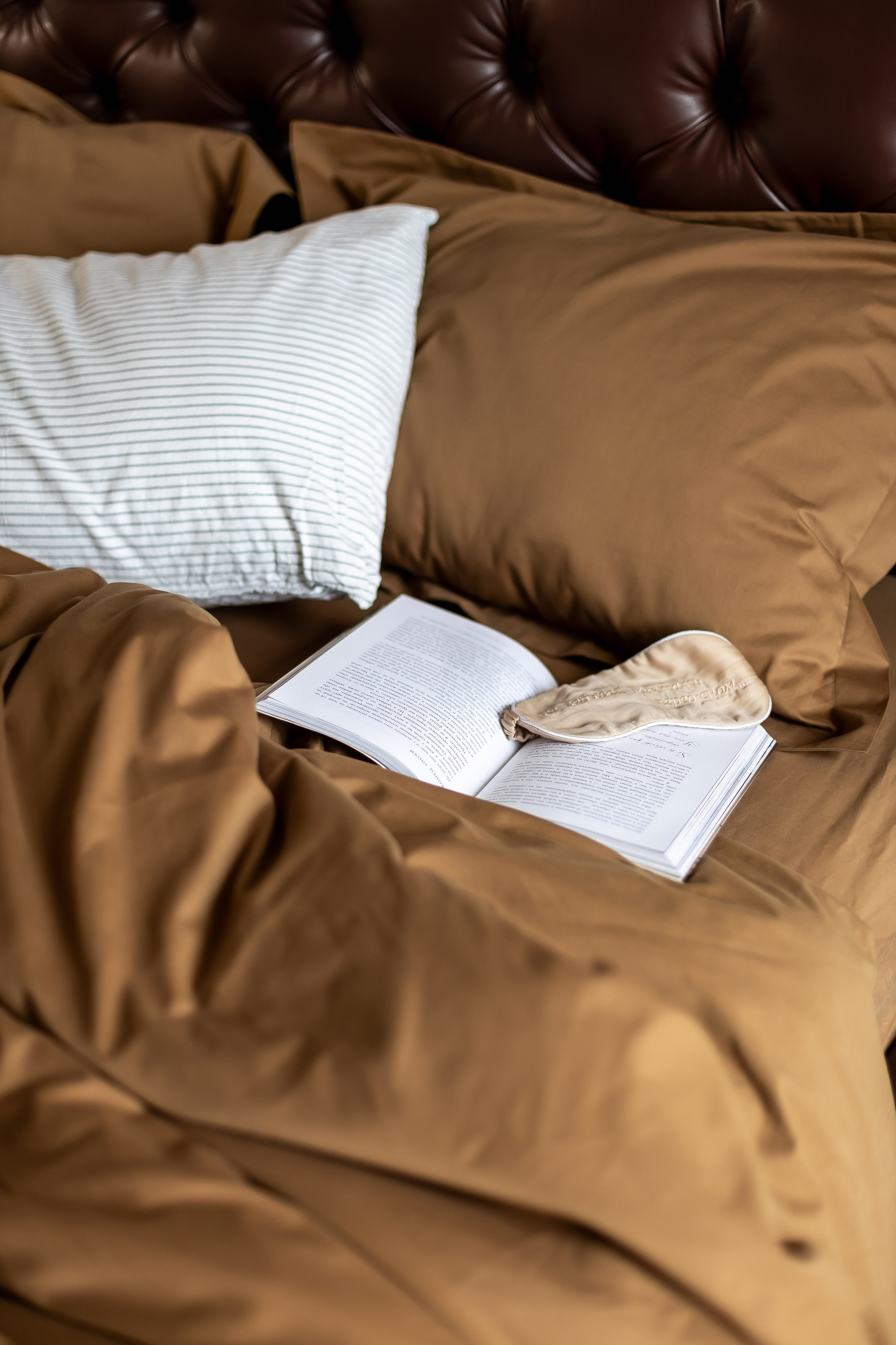 Каталоги. Фотограф в Москве Базанова Дарья