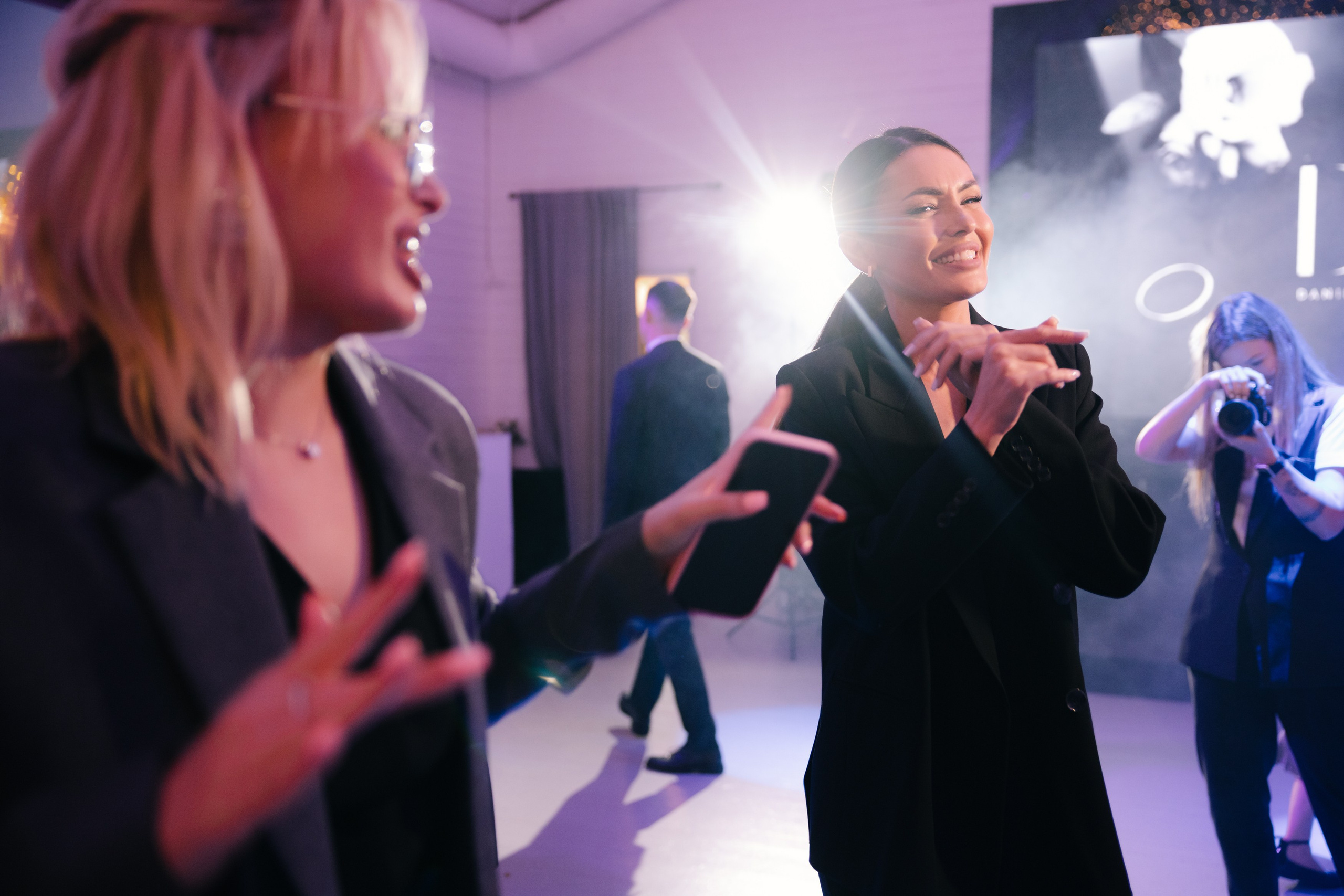 Wedding. Фотограф в Ижевске и Казани Богданов Яков