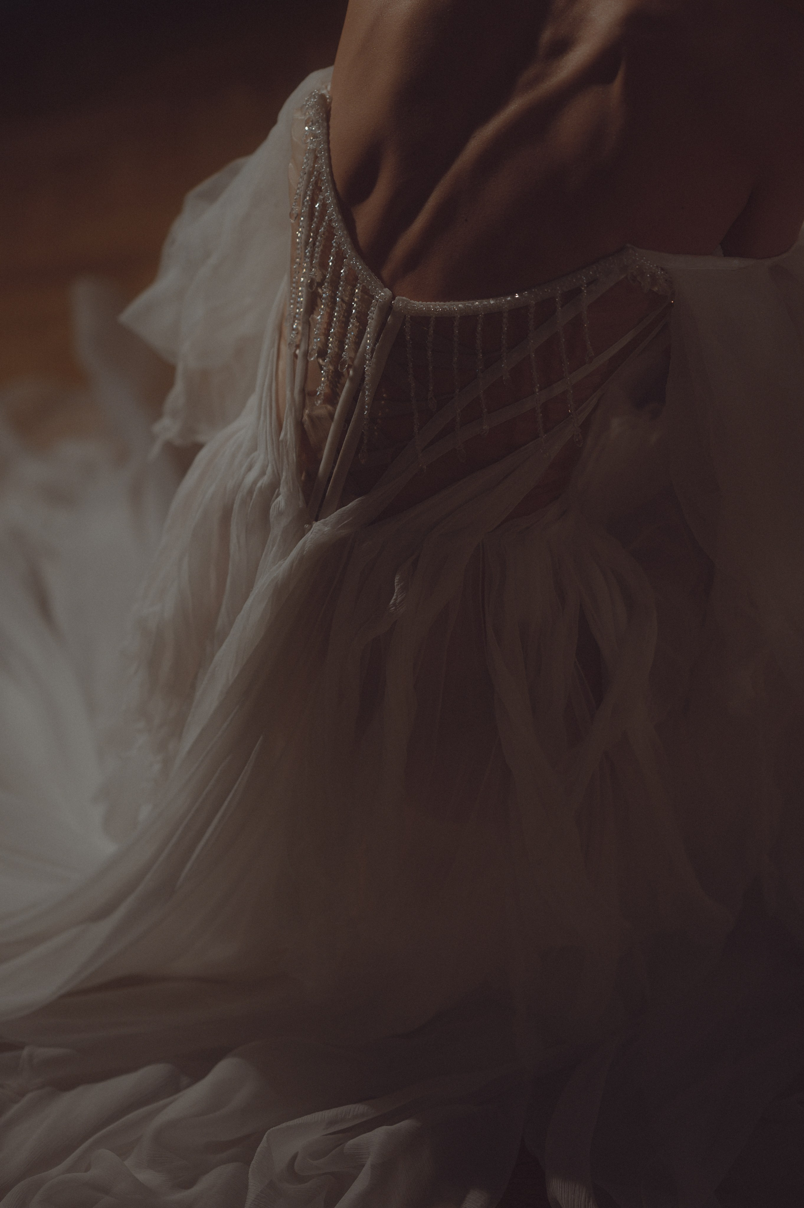 Пока нет гостей. Семейный, свадебный и репортажный фотограф в Москве Анастасия Светлова