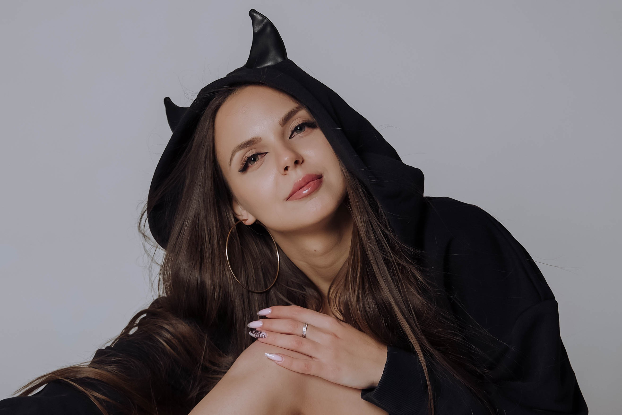 Настя. Елизавета Ковалевская — ваш профессиональный фотограф