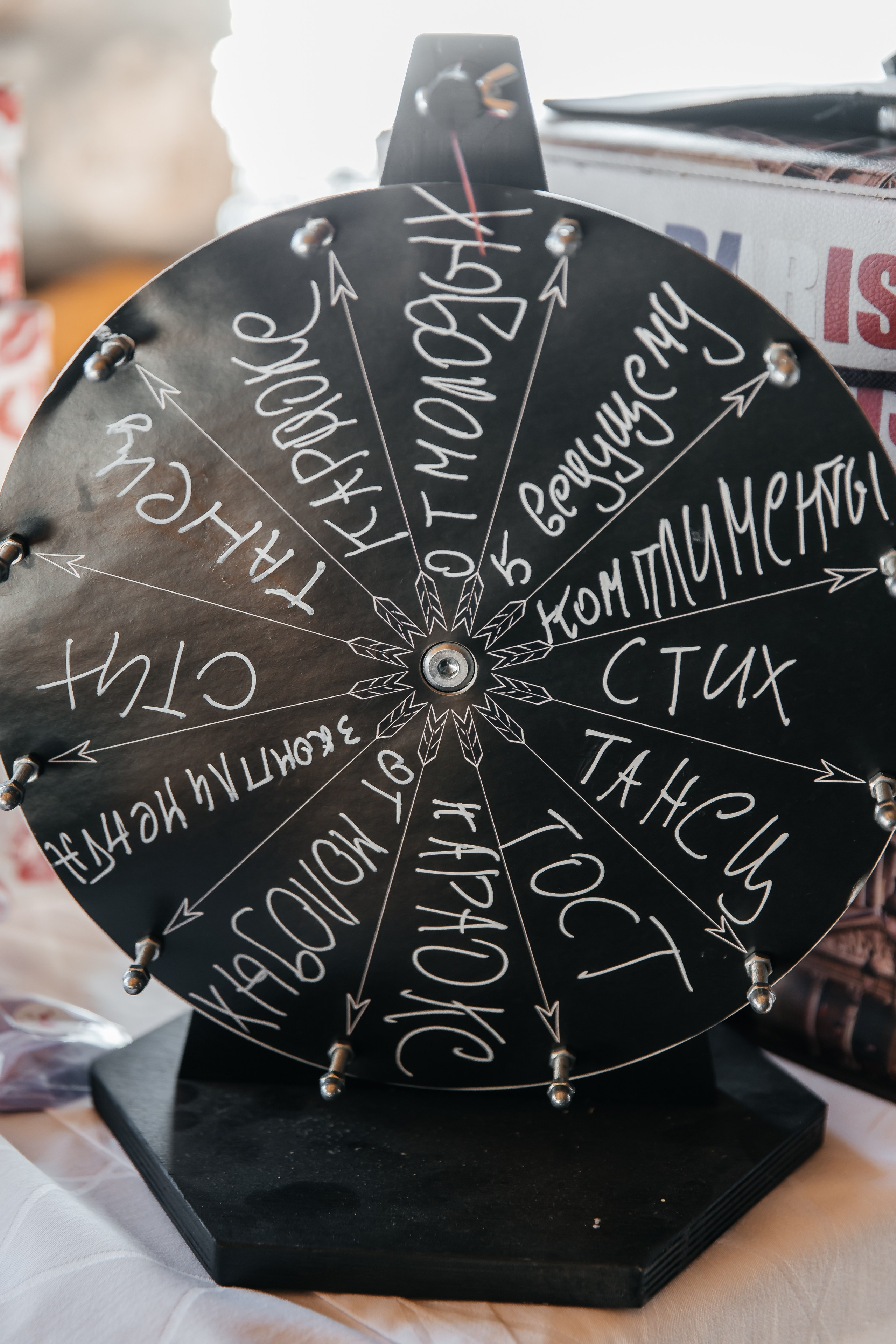 Анонс свадьбы для Ольги и Николая. Свадебный фотограф в Крыму и Севастополе Ольга Баскакова