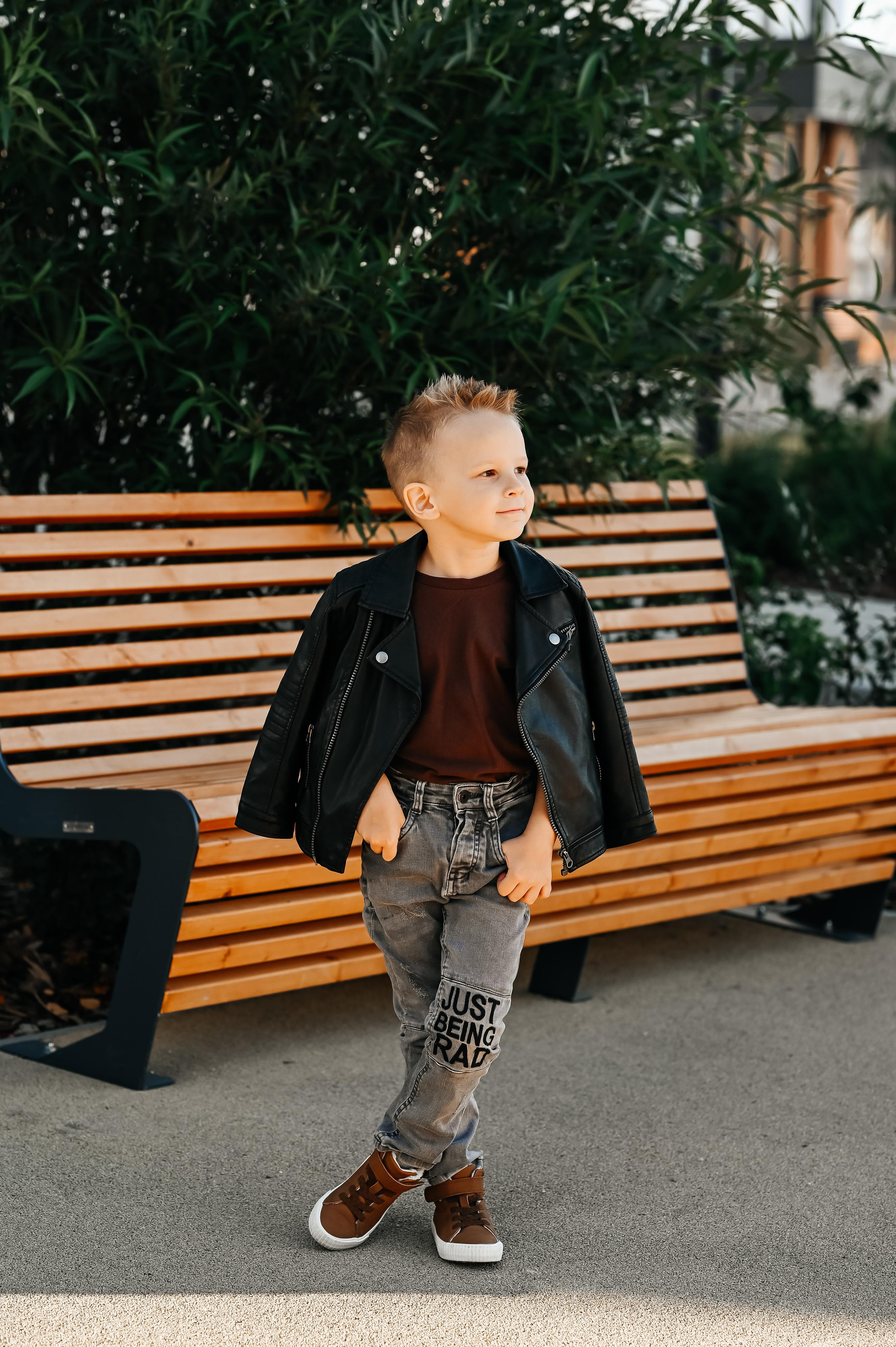 Детство бывает разным. Семейный и женский фотограф в Челябинске Замятина Ольга