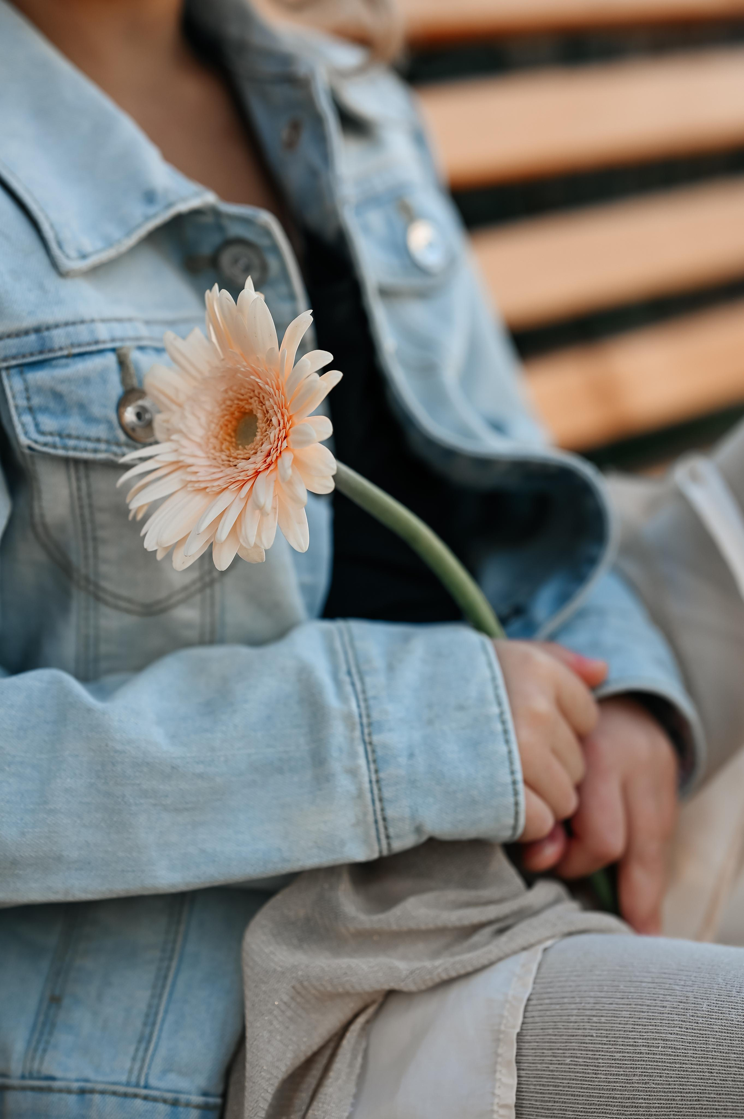 Детство бывает разным. Семейный и женский фотограф в Челябинске Замятина Ольга