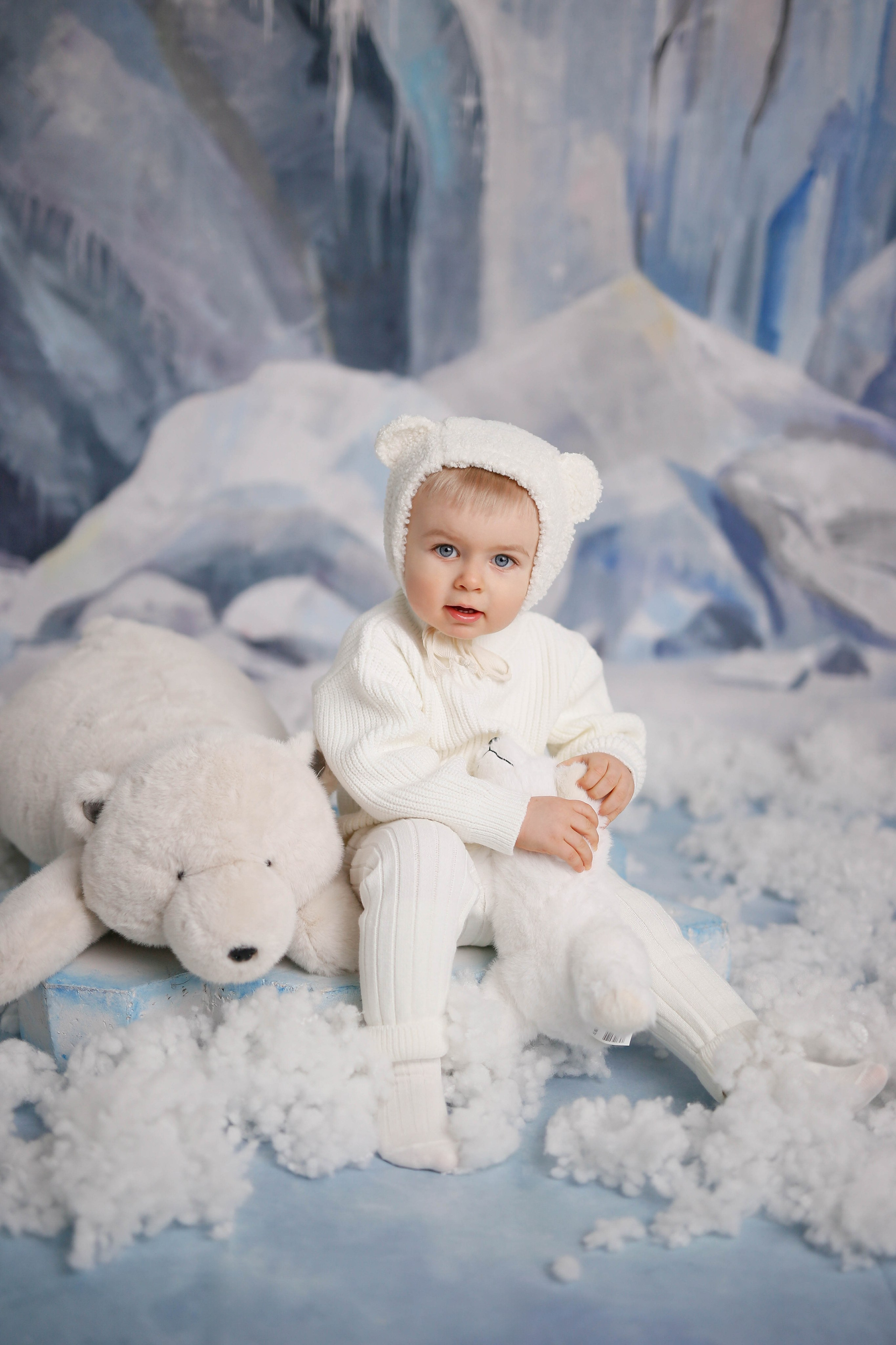Другие фотопроекты. Детский и семейный фотограф Москва / Липецк