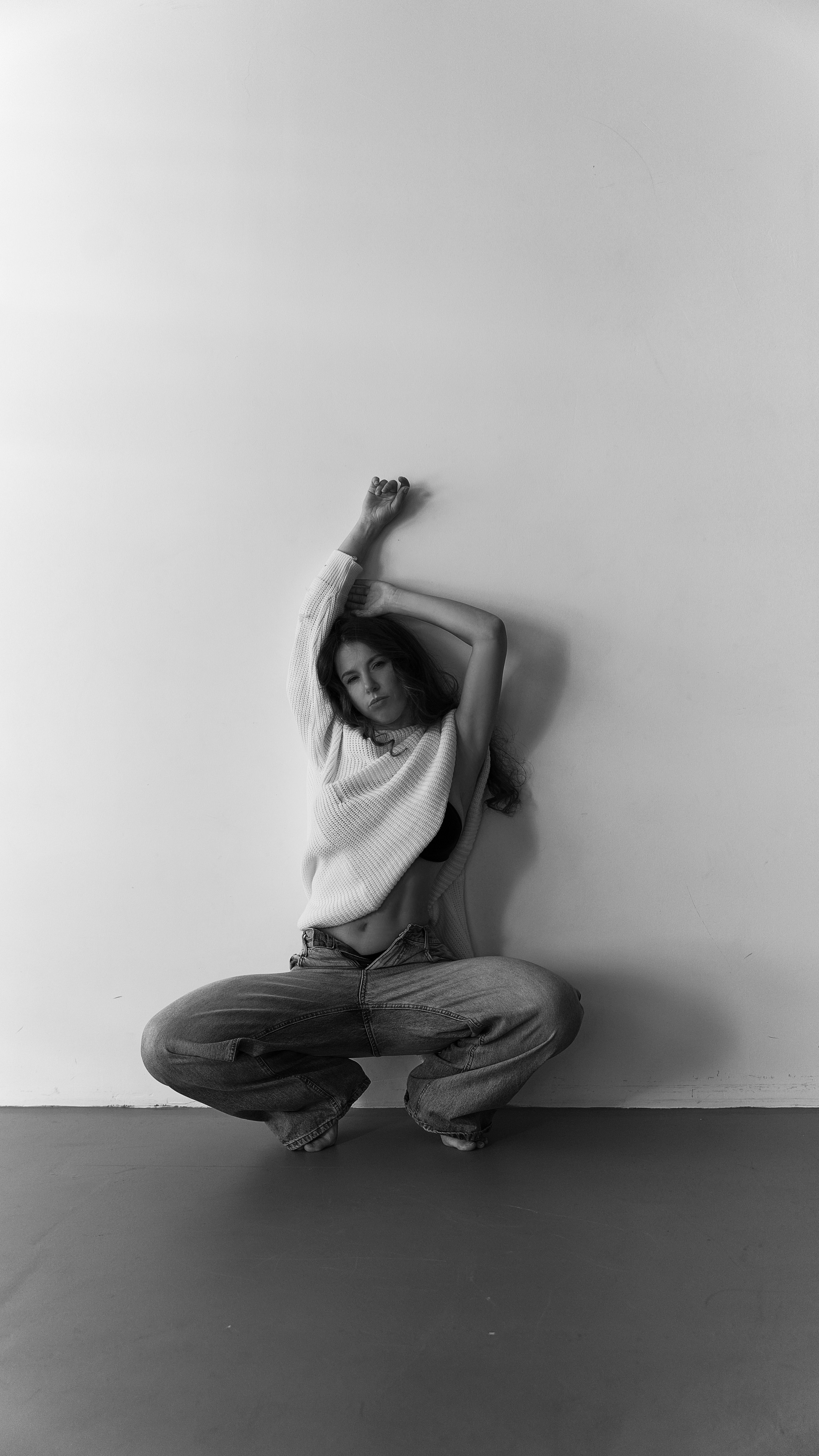 ФОТОГРАФ КАМЧАТКА