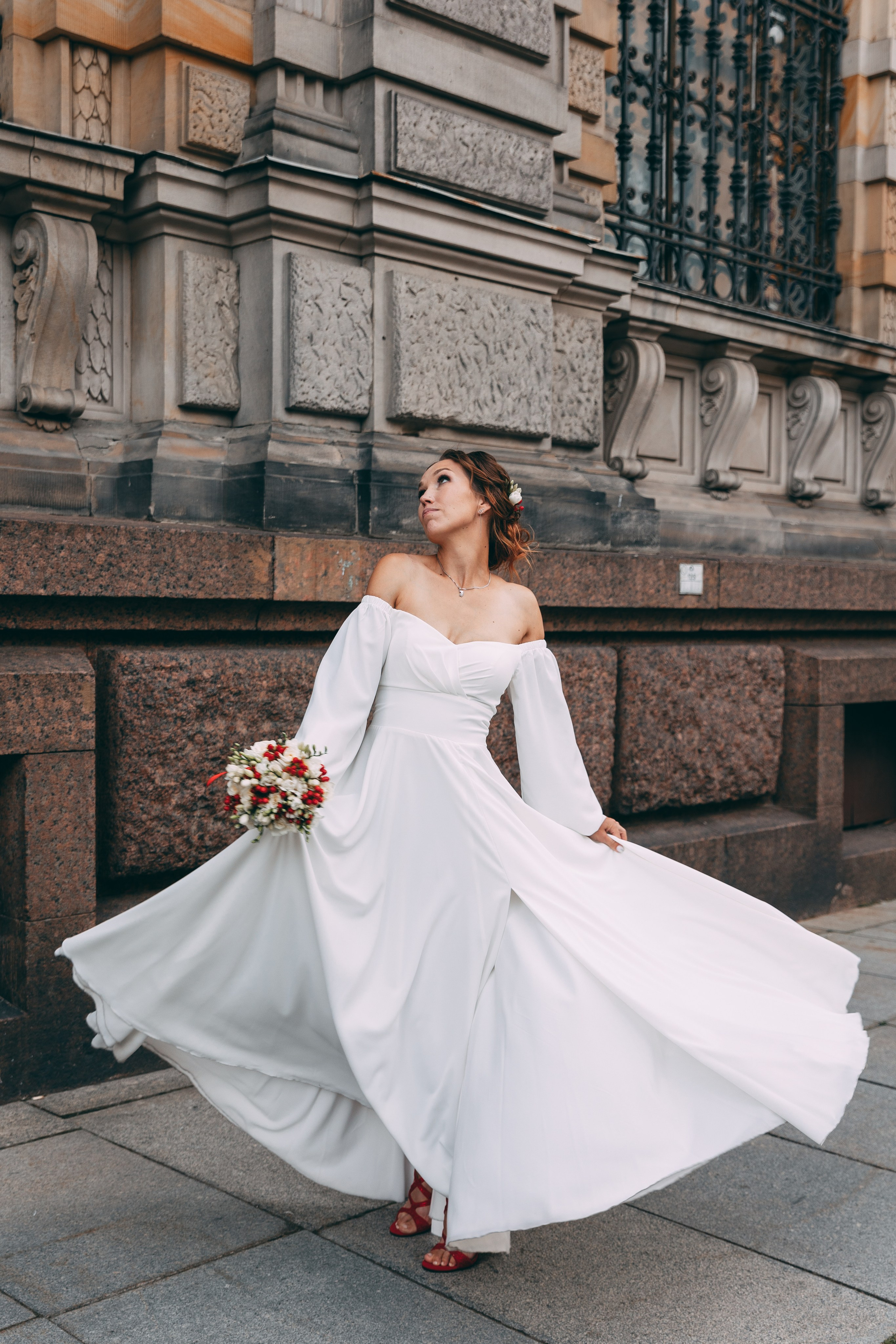 Рафаэль и Евгения. Штиглица +ЗАГС на Фурштадской. Семейный фотограф в Санкт-Петербурге Алиса Мохова