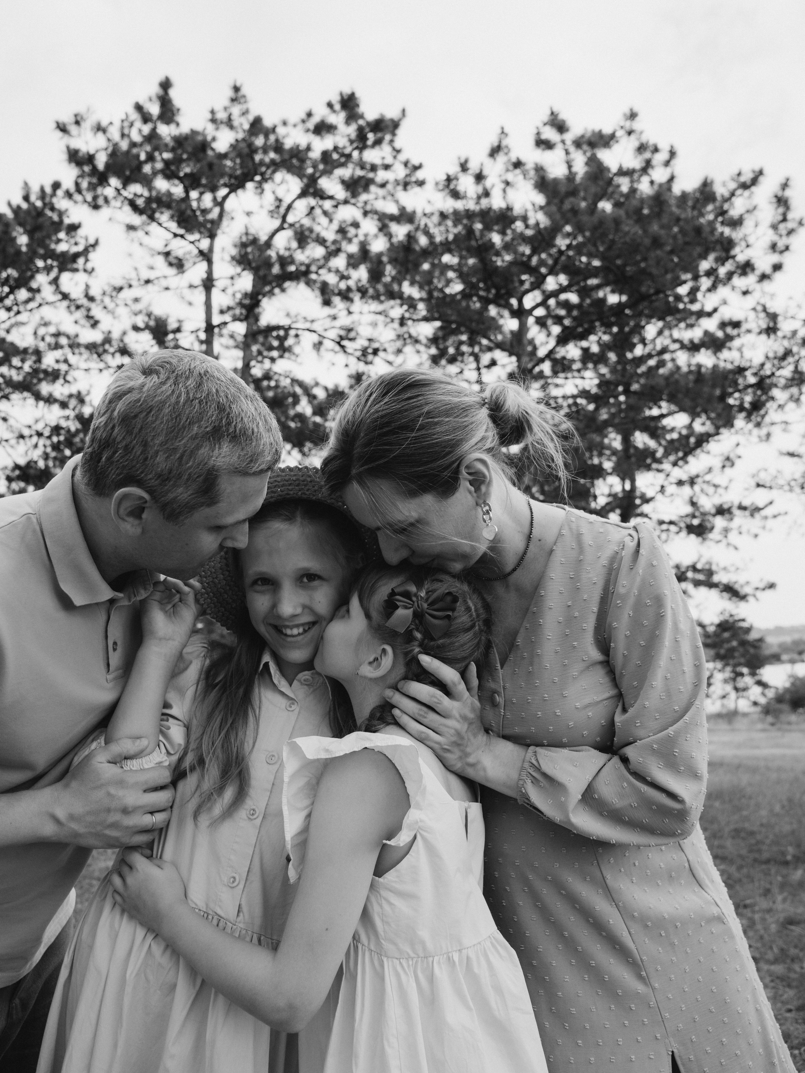 4+1. Свадебный фотограф Ирина Беляева Пятигорск|Кисловодск|Эльбрус|Домбай