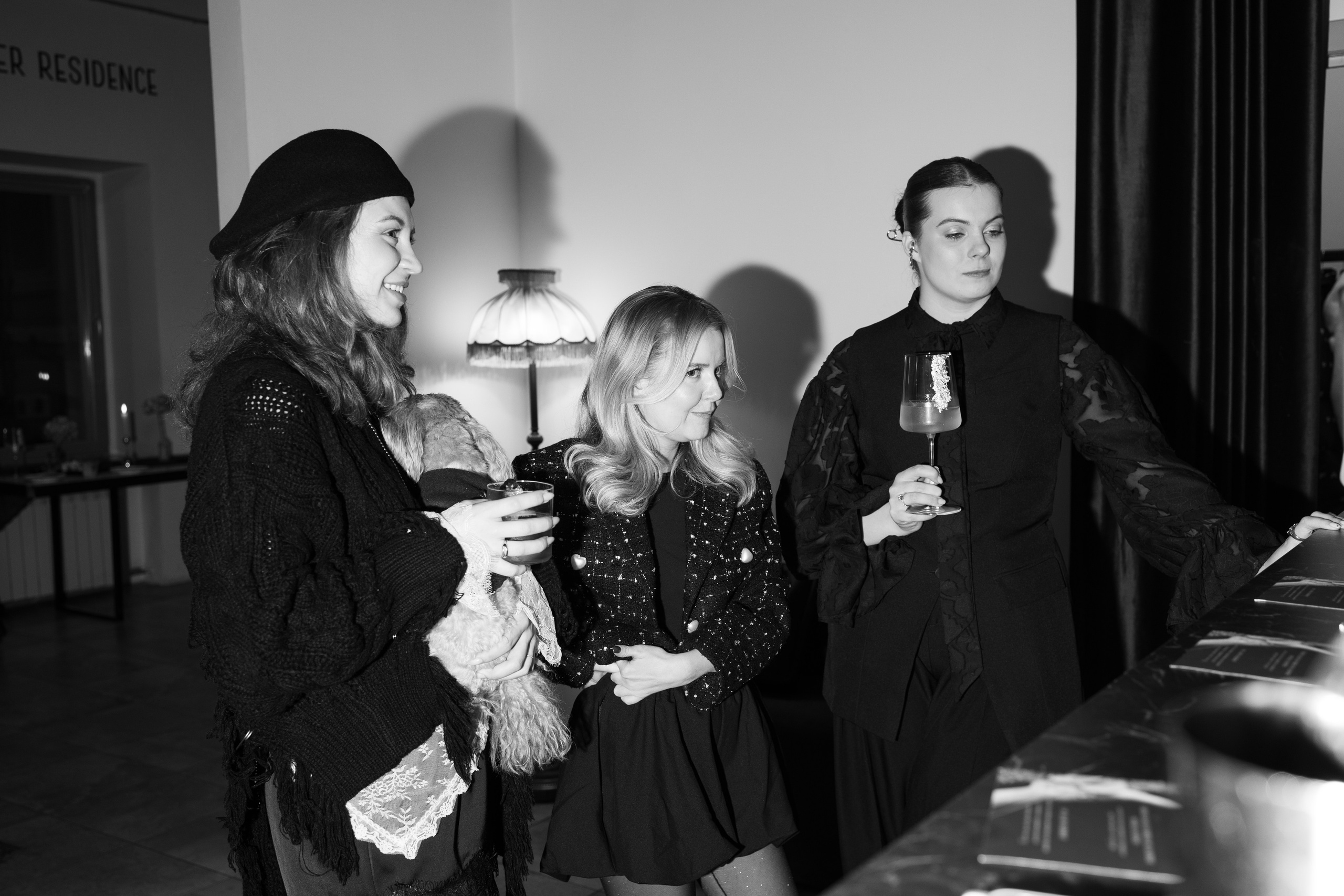 День рождения//Ирина. Главная