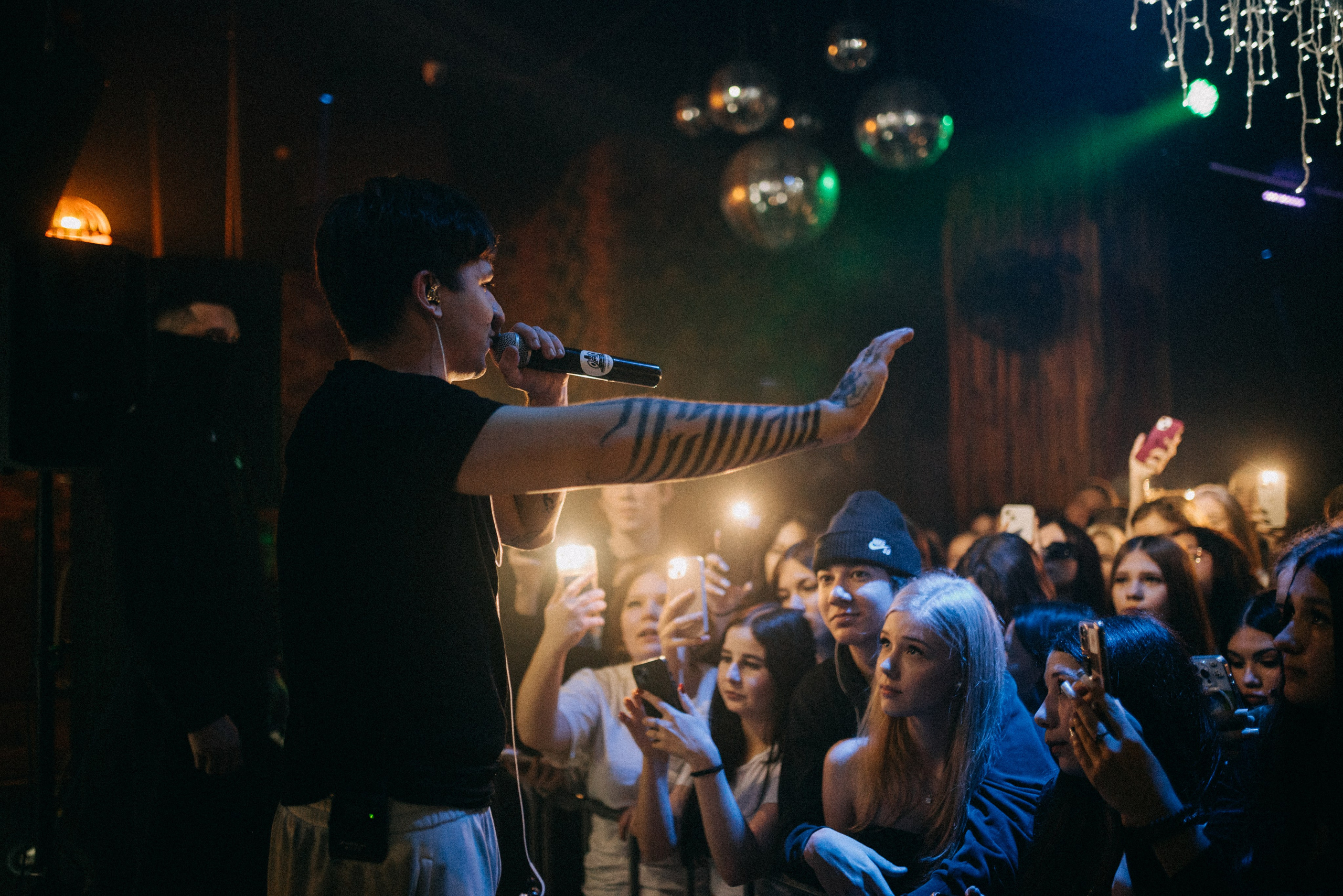 7.01.2026 nextime| Анапа. гастробар jago. Фотограф Санкт-Петербург, Новороссийск