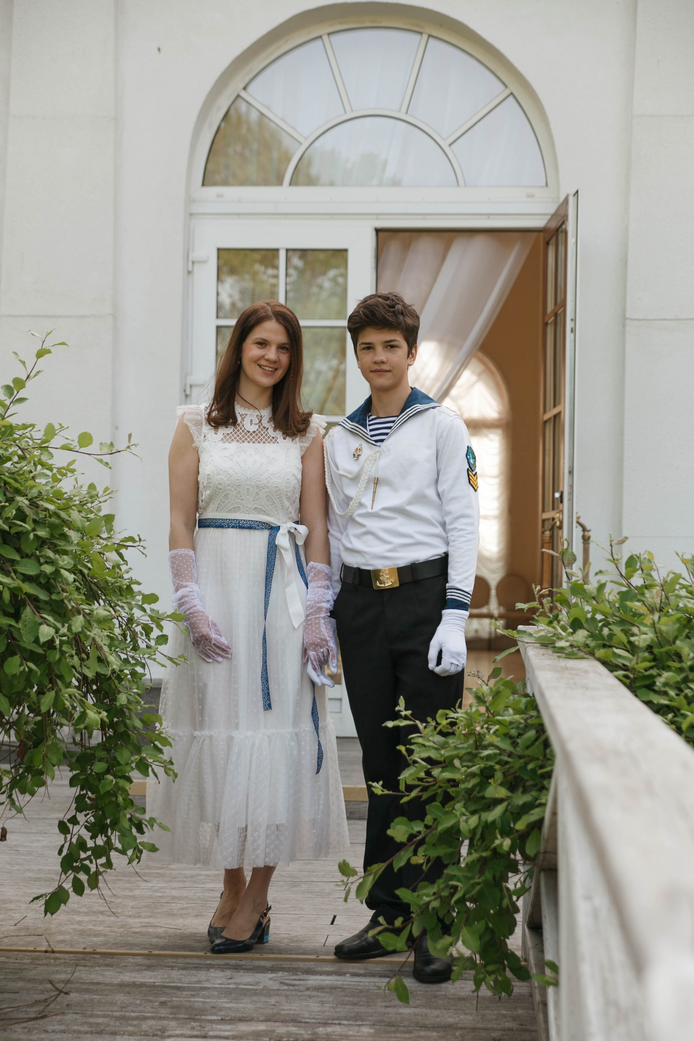 Бал. Репортаж. Семейный фотограф, свадебный фотограф, женский портрет в Санкт-Петербу