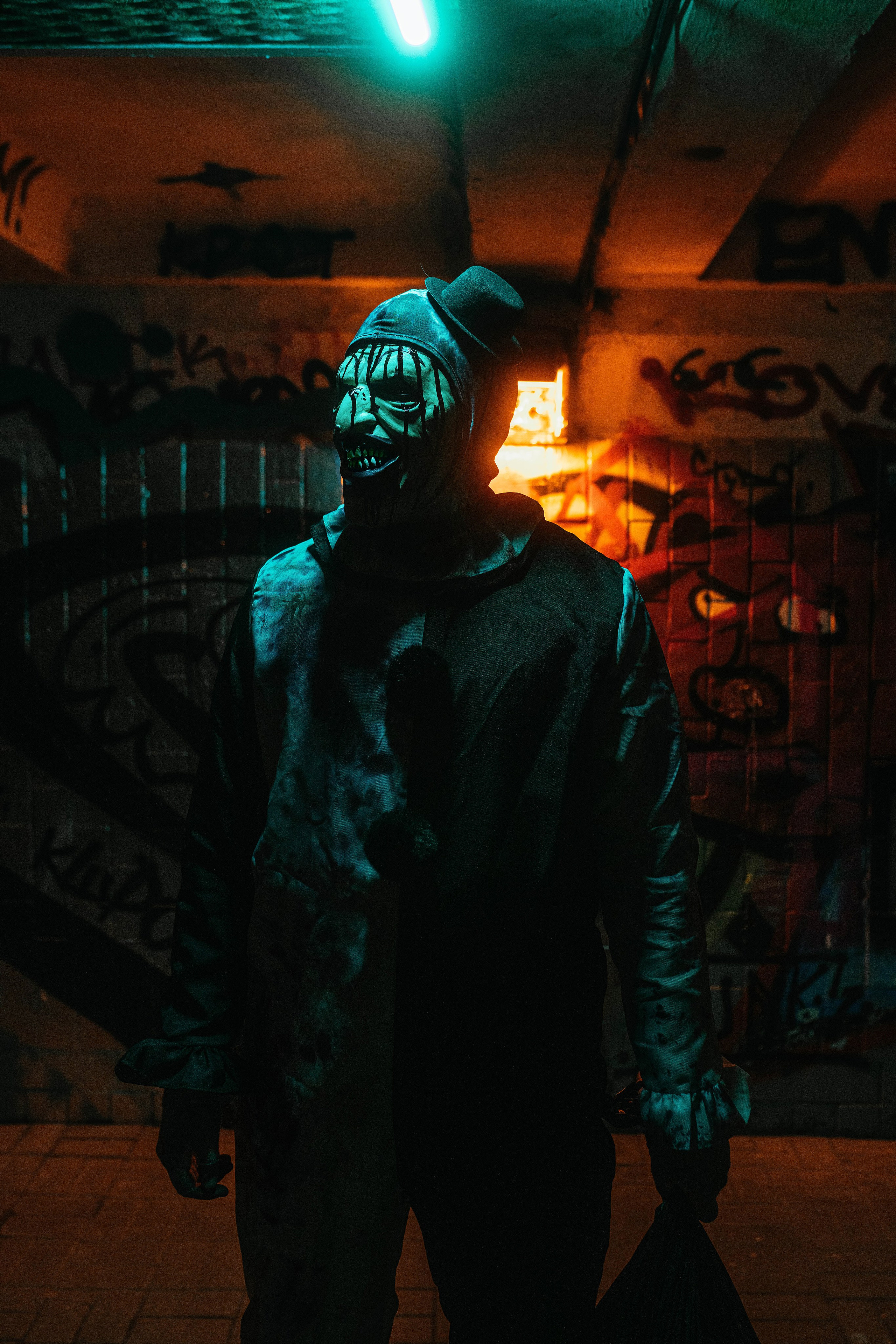 Ужасающий. Свадебный, семейный фотограф в Рязани Лена Брант