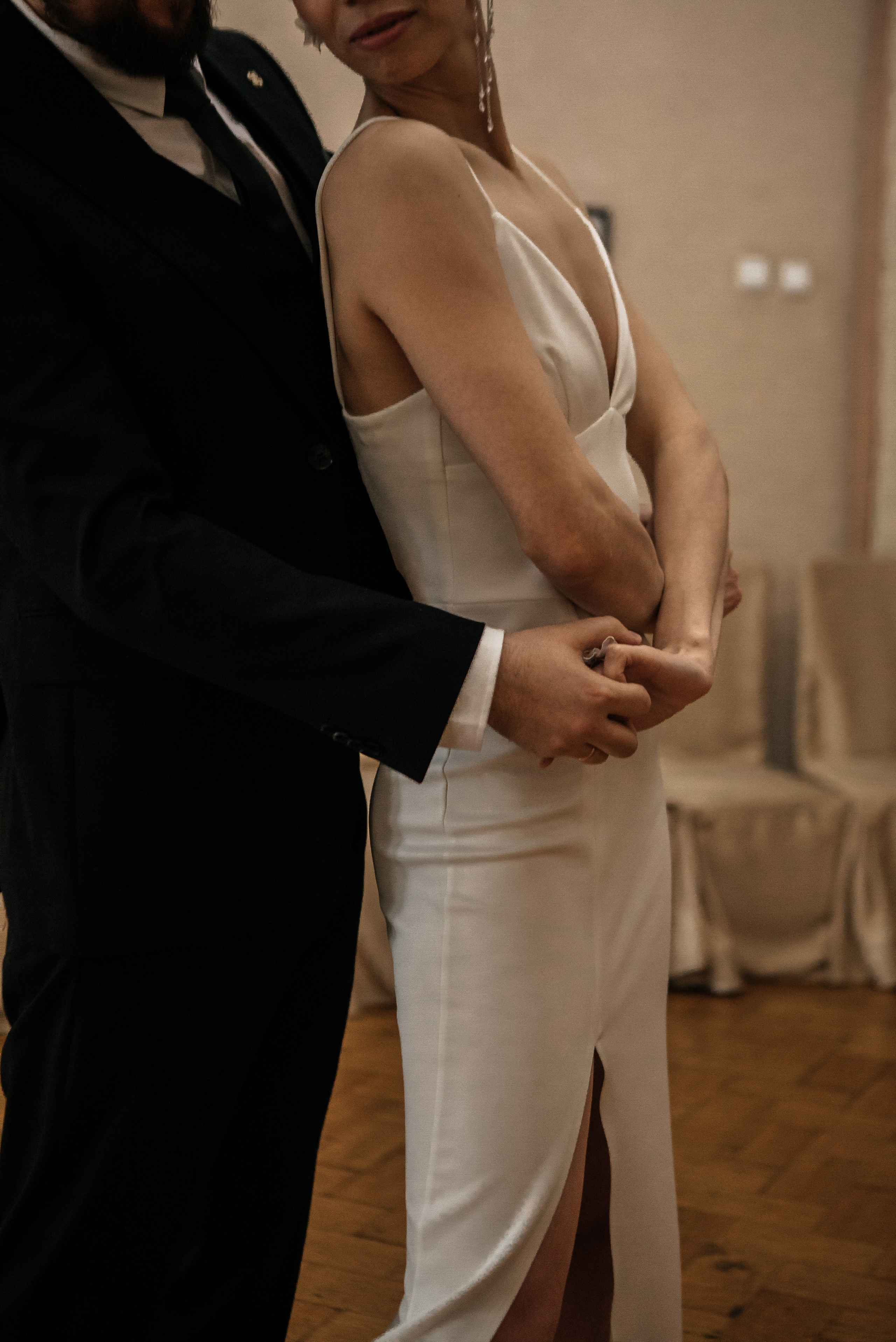 Свадебная Love Story Александр и Эля. Свадебный и семейный фотограф Ибрагимова Мария из Екатеринбурга