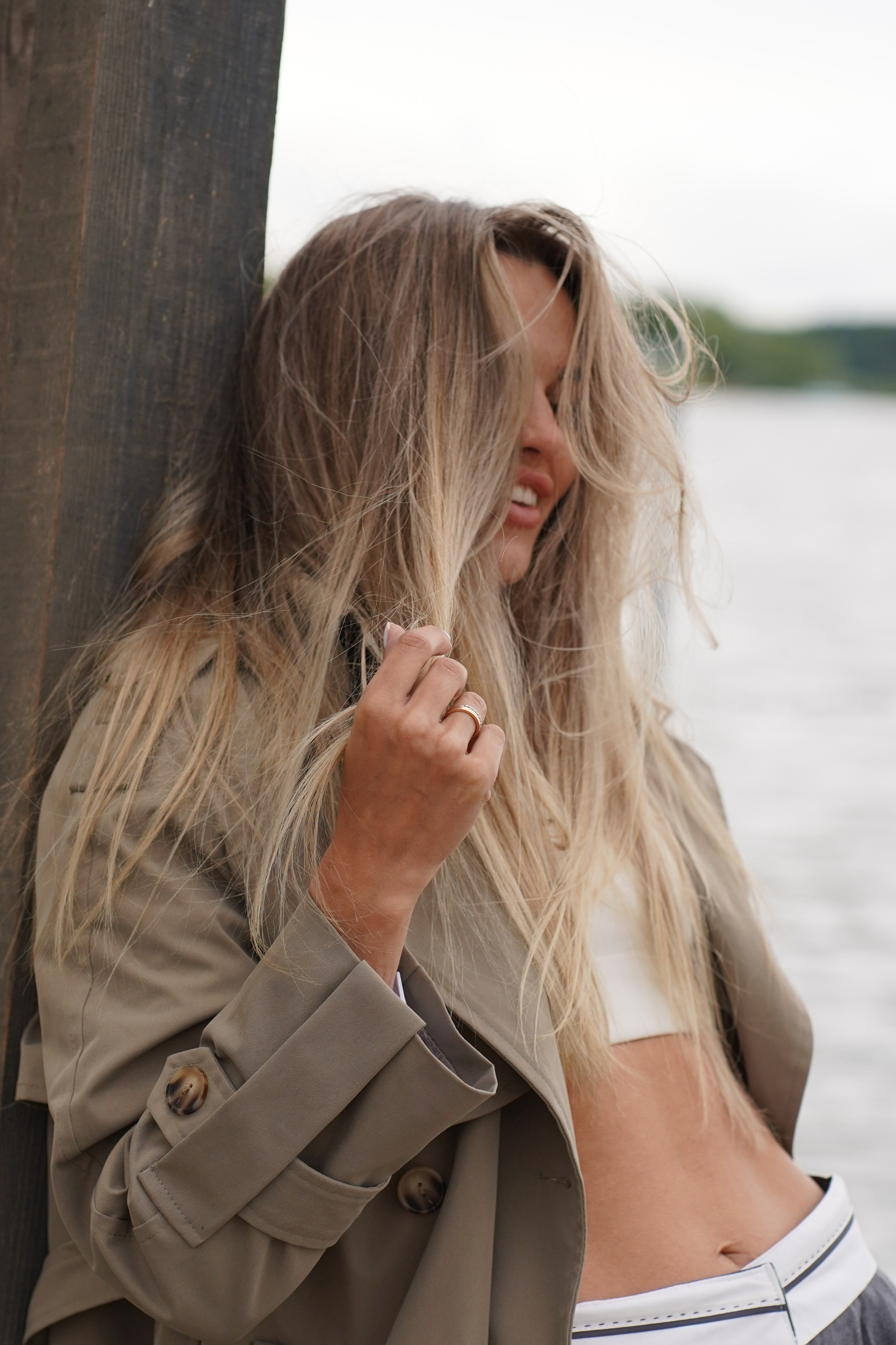 Любовь. Фотограф в Москве и МО