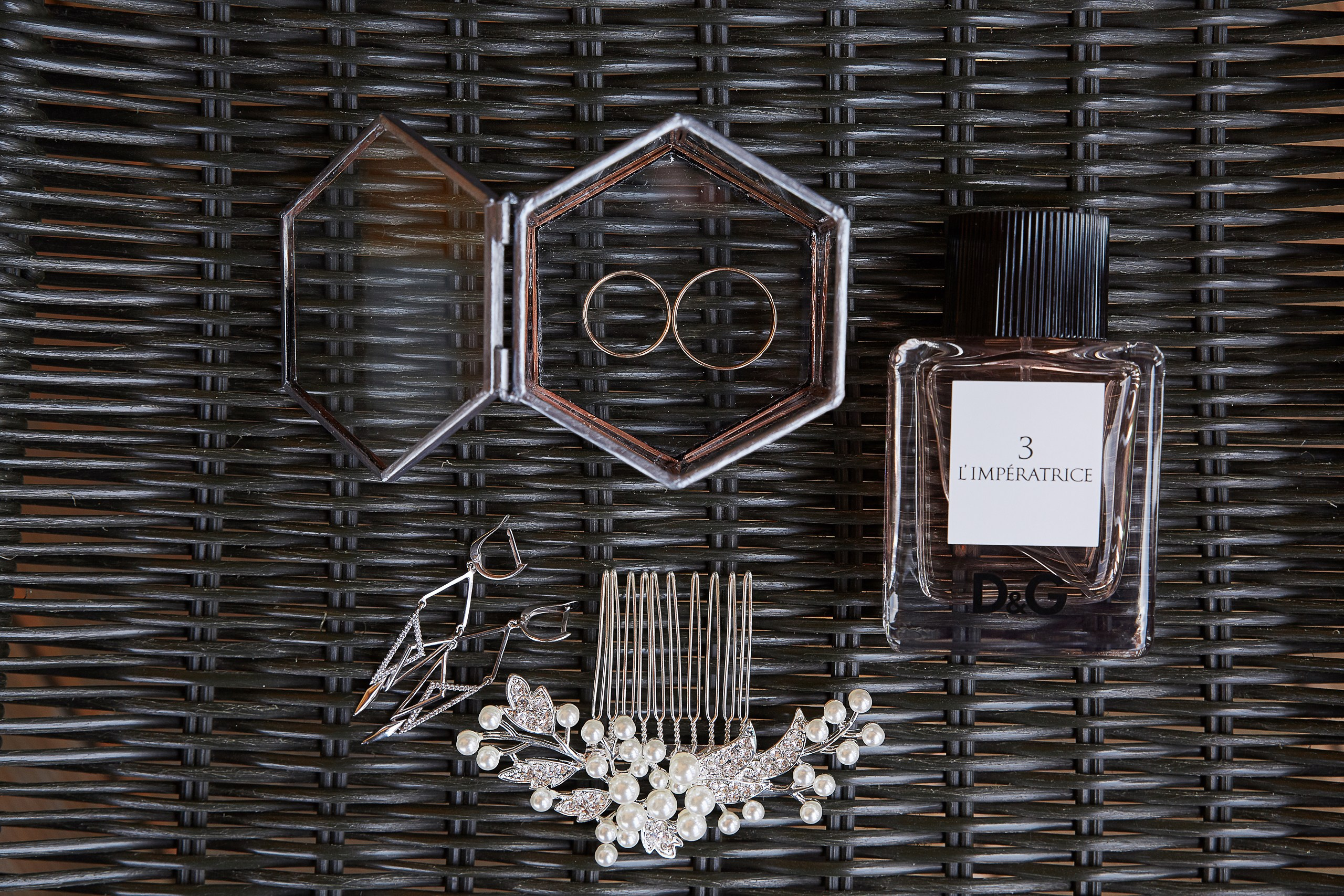 Юля и Максим. Фотограф в Заволжье Алексей Шабалин