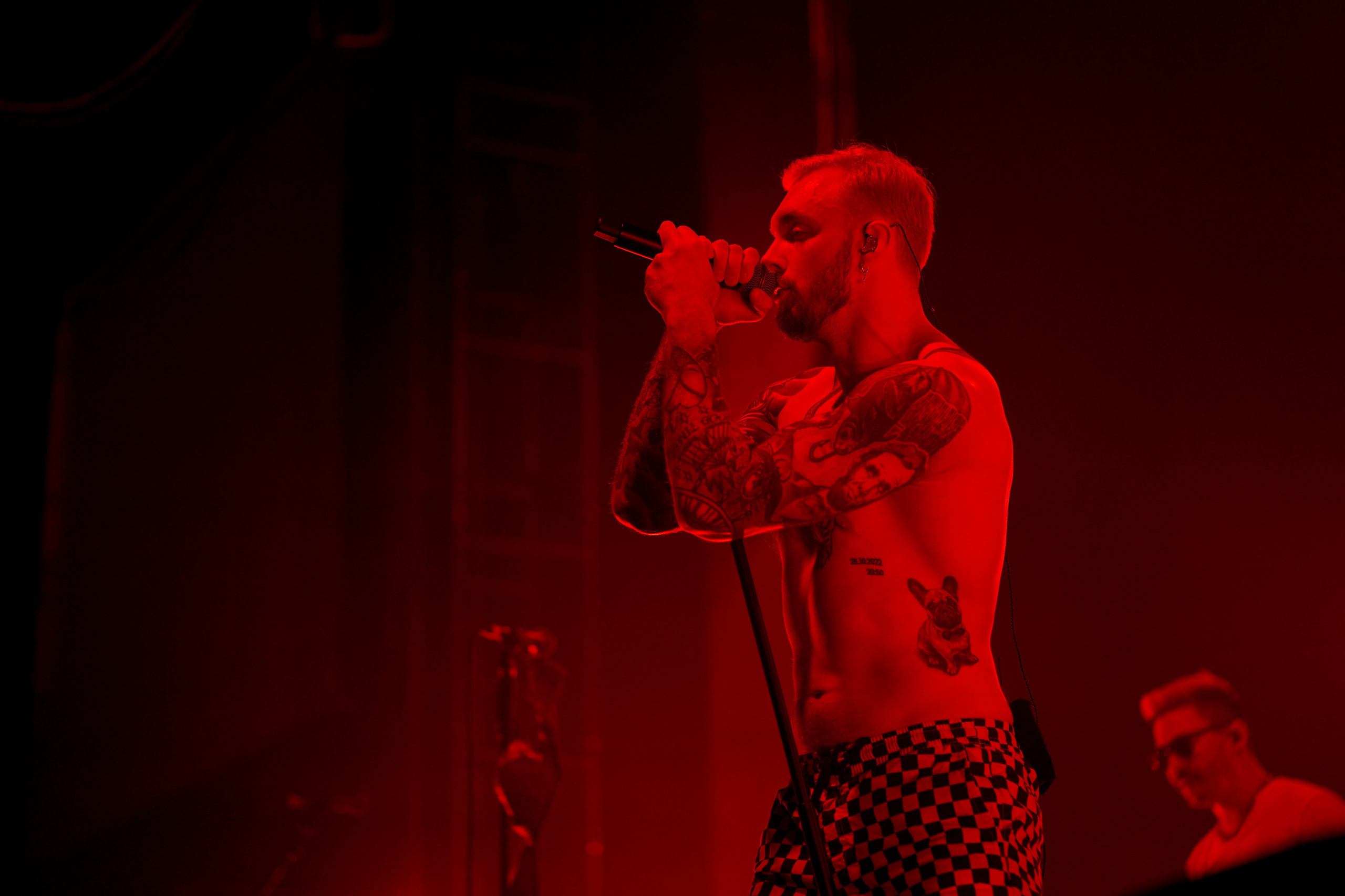 BASE ОПОХМЕЛ ПАТИ / BASE / 05.01.2024. Ekhovanov | фото- видеосъемка