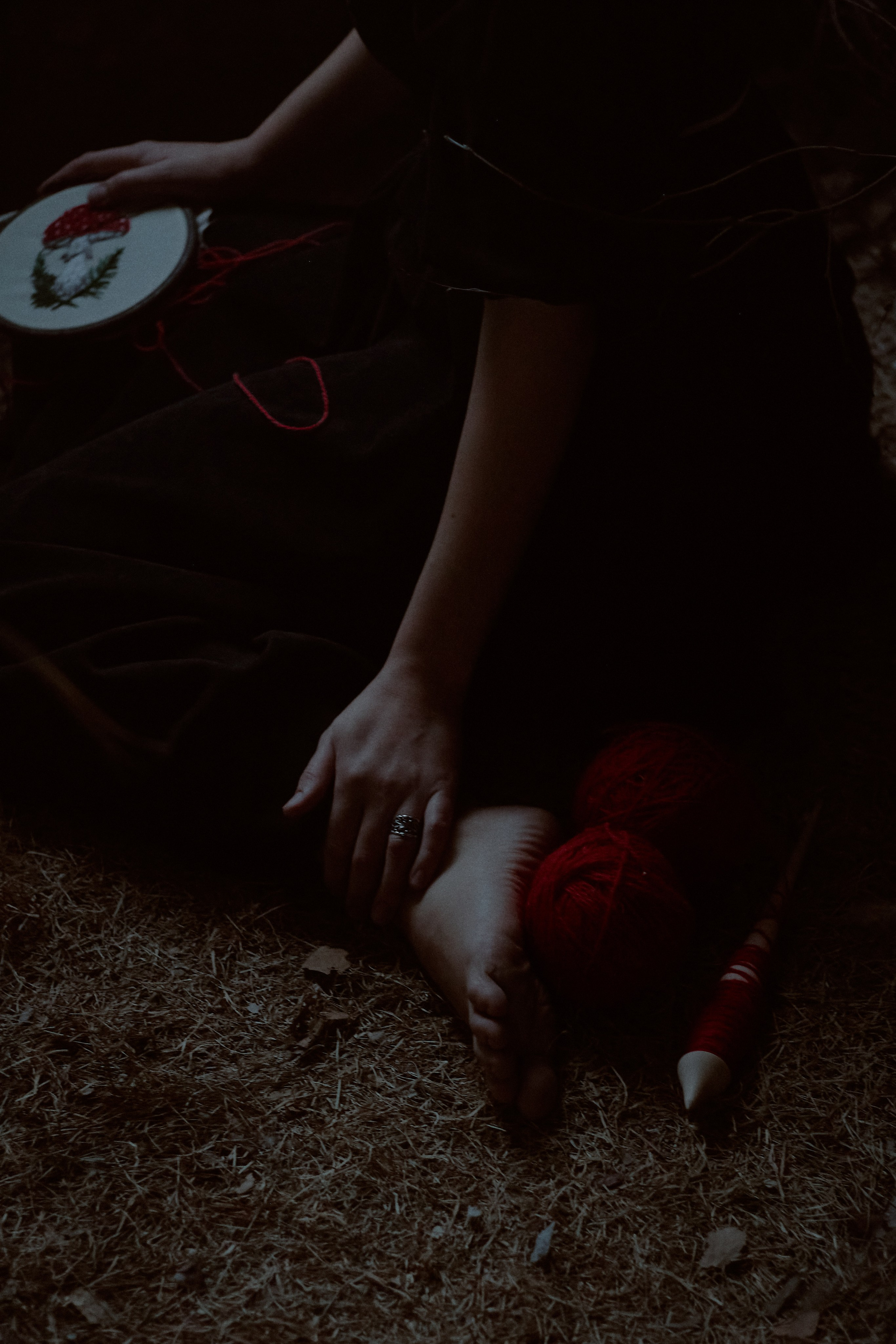 Тень. Фотограф лавстори Москва/МО Приятелева Ангелина