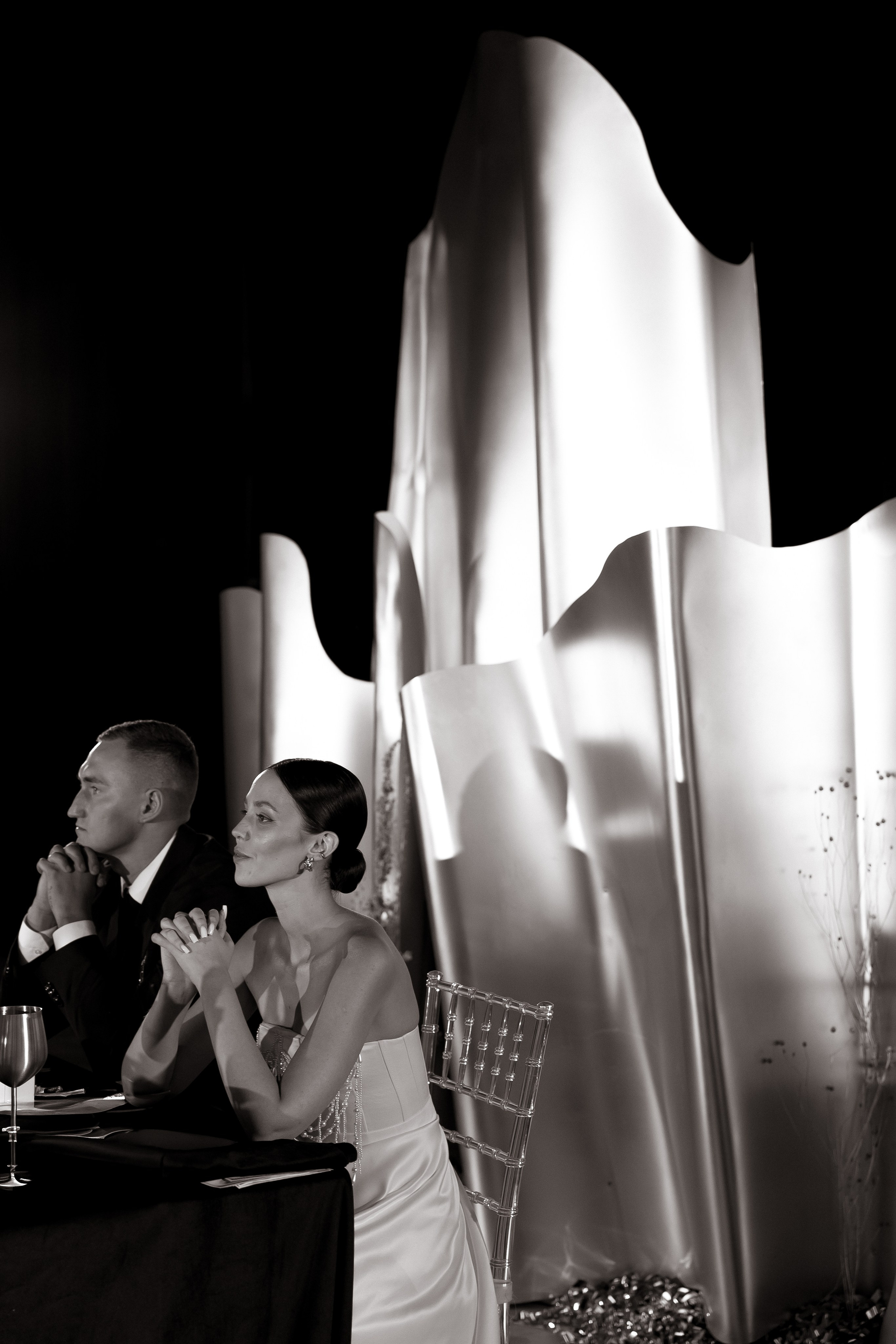 Wedding A&A. Свадебный фотограф Краснодар Юлия Ткаченко