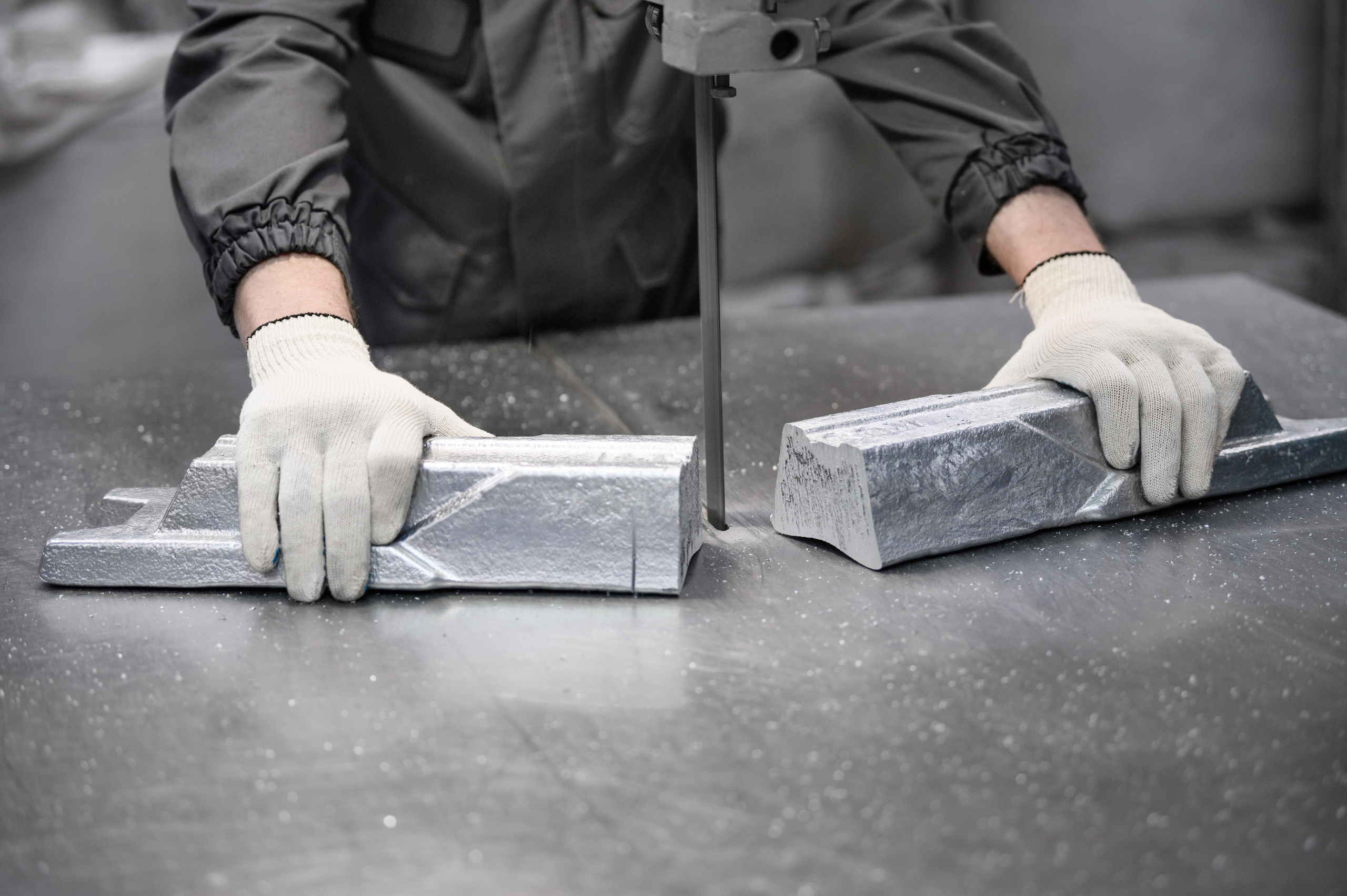 Промышленная фотография. Профессиональный фотограф Вячеслав Плацында | Липецк |