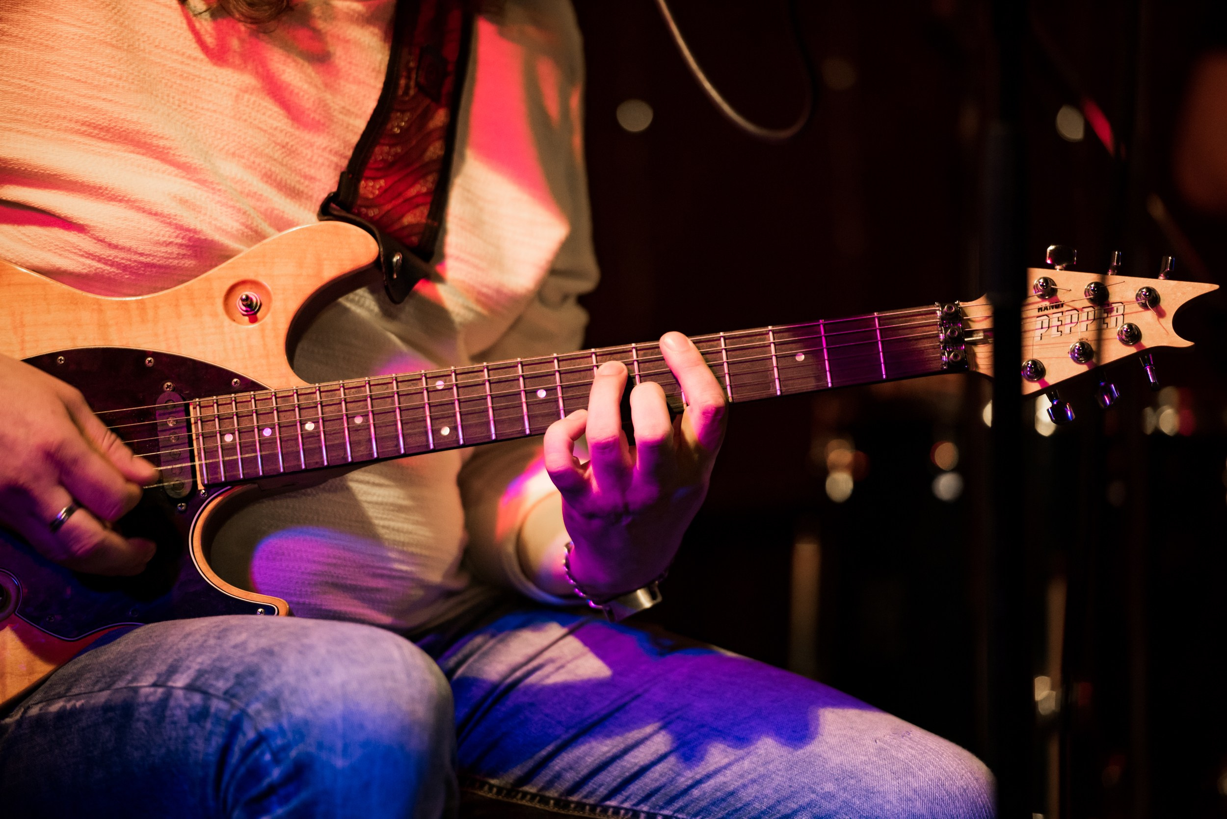 Певица Юта. Два концерта. Семейный Фотограф в Москве Ирина Хохлова