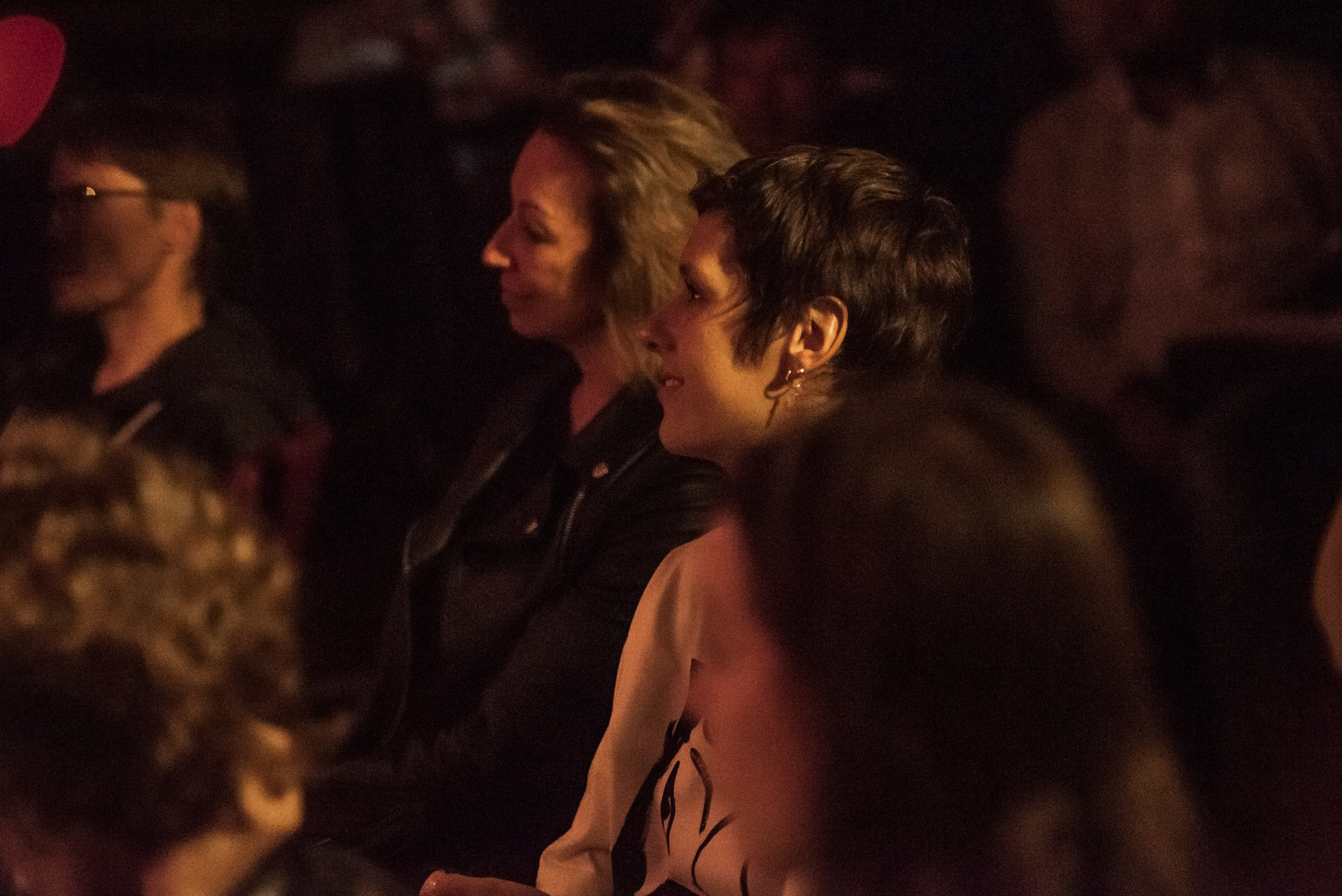 Певица Юта. Два концерта. Семейный Фотограф в Москве Ирина Хохлова