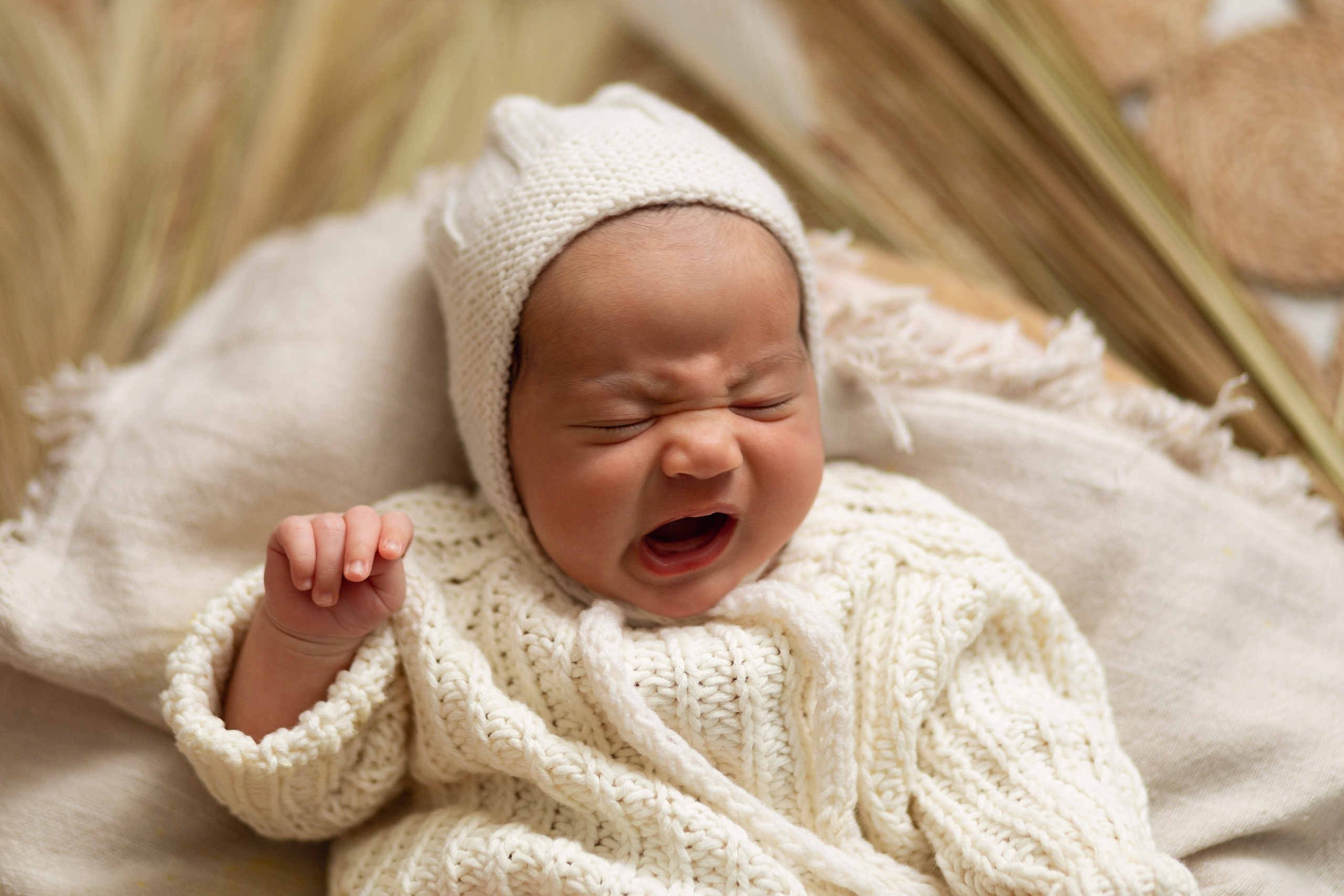 Фотопроект «Я расту» от 1-10 месяцев!. ФОТОГРАФ НА ГОДИК, БЕРЕМЕННОСТИ, НОВОРОЖДЕННЫХ, КРЕЩЕНИЯ МОСКВА